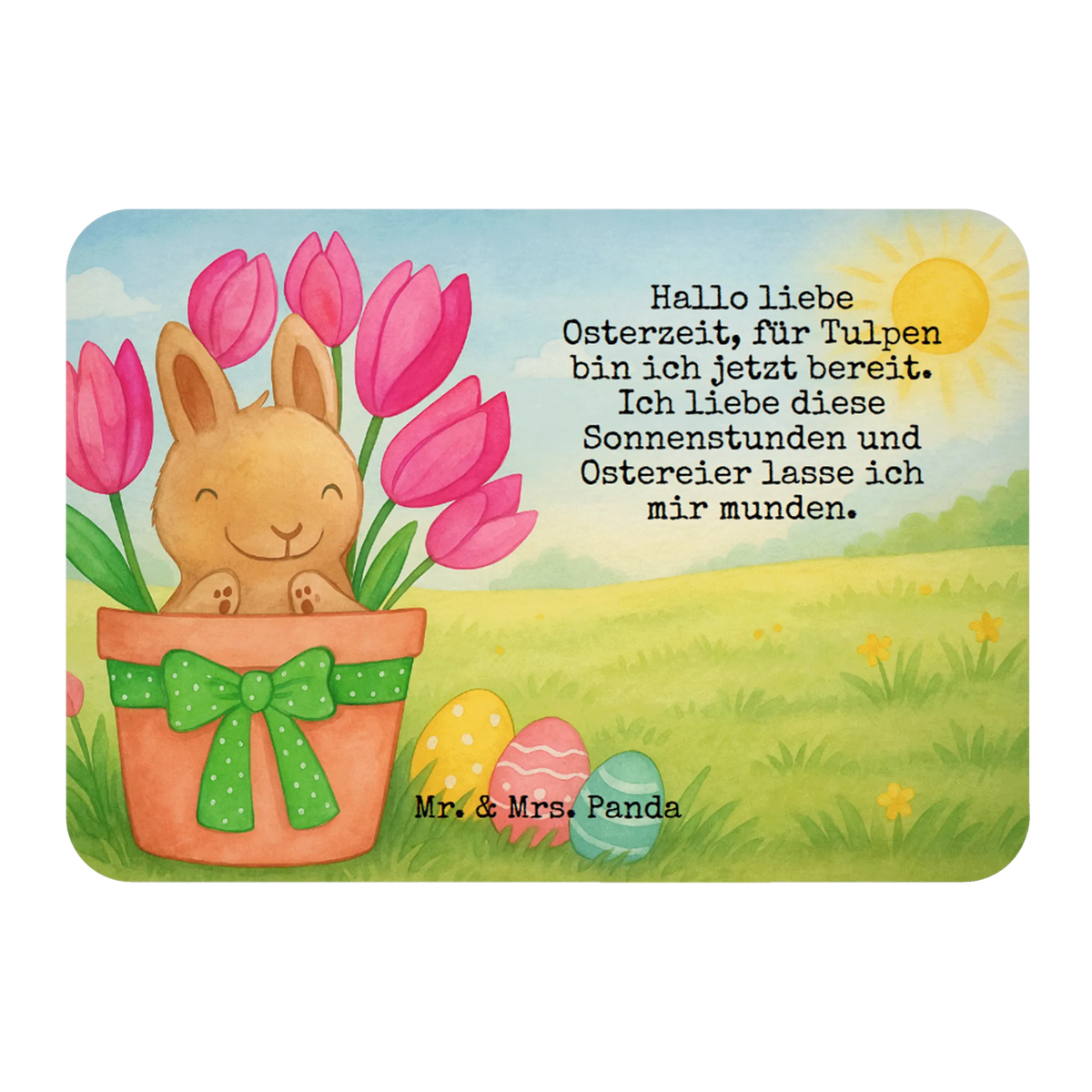 Magnet Hase Tulpen Design holz kühlschrankmagnet, holzmagnet, mdf magnet, tafelmagnet, designmagnet, spruchmagnet, einkaufszettelmagnet, whiteboardmagnet, bildmagnet, Kühlschrankmagnet, haftmagnet, magnet, rechteckmagnet, wandmagnet, küchenmagnet, holz whiteboardmagnet, Notizhalter, büromagnet, memomagnet, zettelhalter, Pinnwandmagnet, notizmagnet, Dekomagnet, Ostergeschenke, Osterdeko, Geschenke zu Ostern, Ostern Geschenk, Osternest, Ostergeschenke Kinder, Ostern Kinder, Ostern, Osterhase, Hase, Alternative zu Blumen, Blumenstrauß, Ostergeschenk, Tulpen