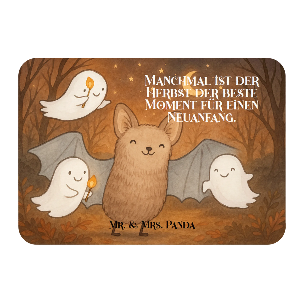 Magnet Fledermaus Gespenster Design Notiz Magnet, Kühlschrank Dekoration, Notizhalter, Motivmagnete, fridge magnet, Dekomagnet, Pinnwandmagnet, Souvenir Magnet, Whiteboard Magnet, Kühlschrankmagnet, Magnete Holz, Kalendermagnet, Dekoration, Geschenke, Schenken, Deko, Halloween, Martinssingen, Halloween Deko, Fledermaus, Gespenster, Süßes sonst gibt's saures, Trick or Treat