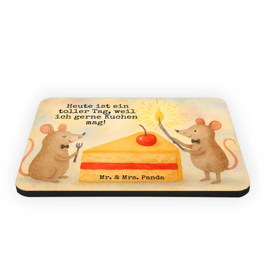 Magnet Mäuse Kuchen Design Pinnwandmagnet, Whiteboard Magnet, fridge magnet, Magnete Holz, Kühlschrankmagnet, Souvenir Magnet, Dekomagnet, Kühlschrank Dekoration, Notizhalter, Motivmagnete, Notiz Magnet, Kalendermagnet, Geschenk, Geburtstag, Geburtstagsgeschenk, Leben, Kuchen, Maus, Party, Mäuse, Glück