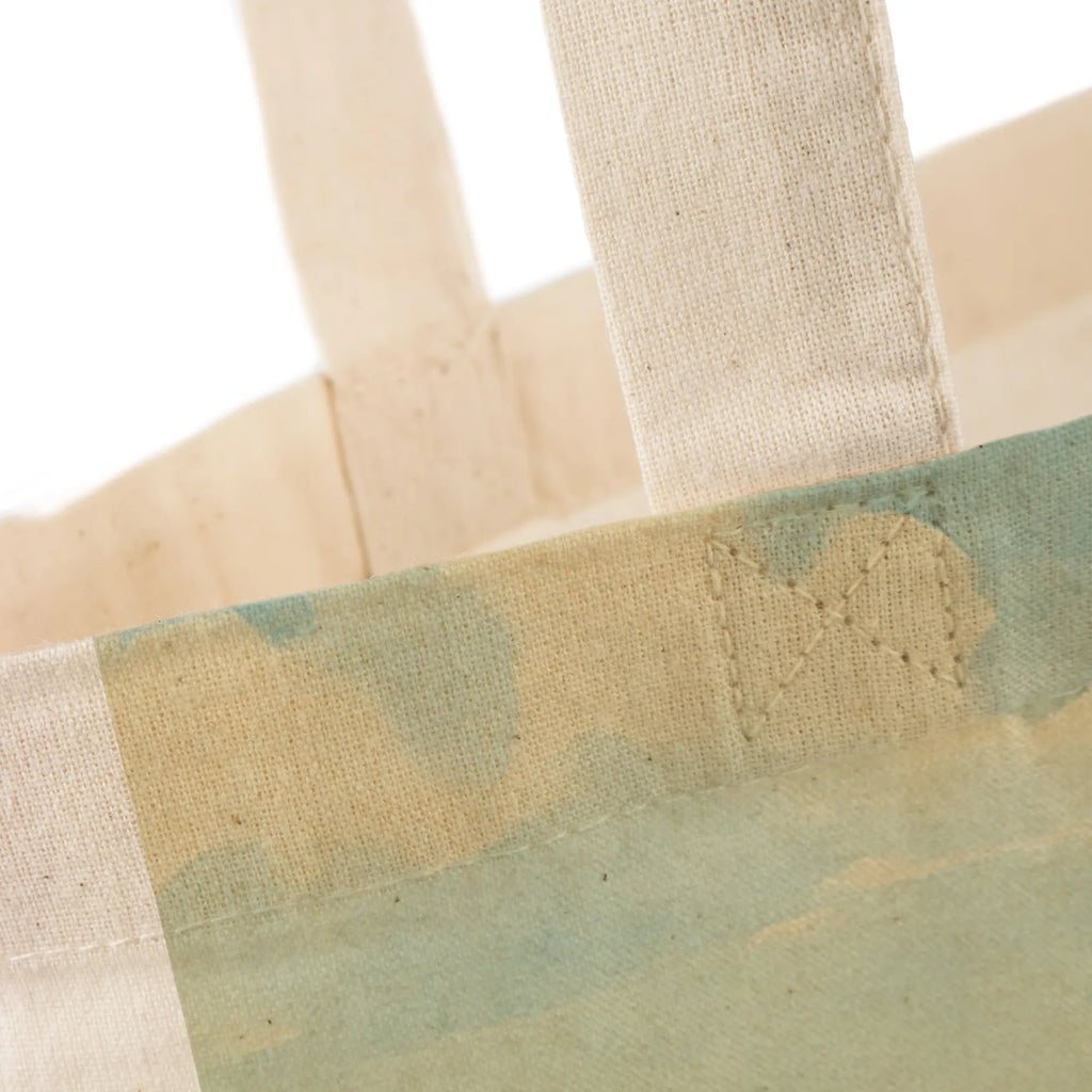 Tote bag bears marriage Design gifts, Wedding, marriage, wedding day, wedding ceremony, wedding gift, wedding