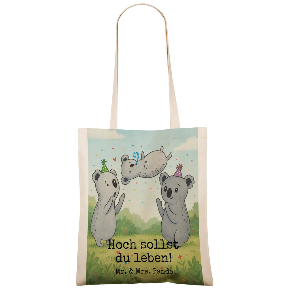 Tote bag koalas Birthday Design celebration, sayings, boyfriend, money gifts, gift ideas, gift package, birthday present, special gifts, Birthday, birthday party, friends, birthday wish, birthday cards, 18th birthday, 30th birthday, 40th, 50th, 60th, 70th, 80th, 90th, 90th., gifts for girlfriend, congratulations, 1 year, guest gifts, gifts online, gift basket, unusual gifts, extraordinary gifts, original gifts, gift items, special birthday gifts, Birthday present, Gift, Birthday celebration