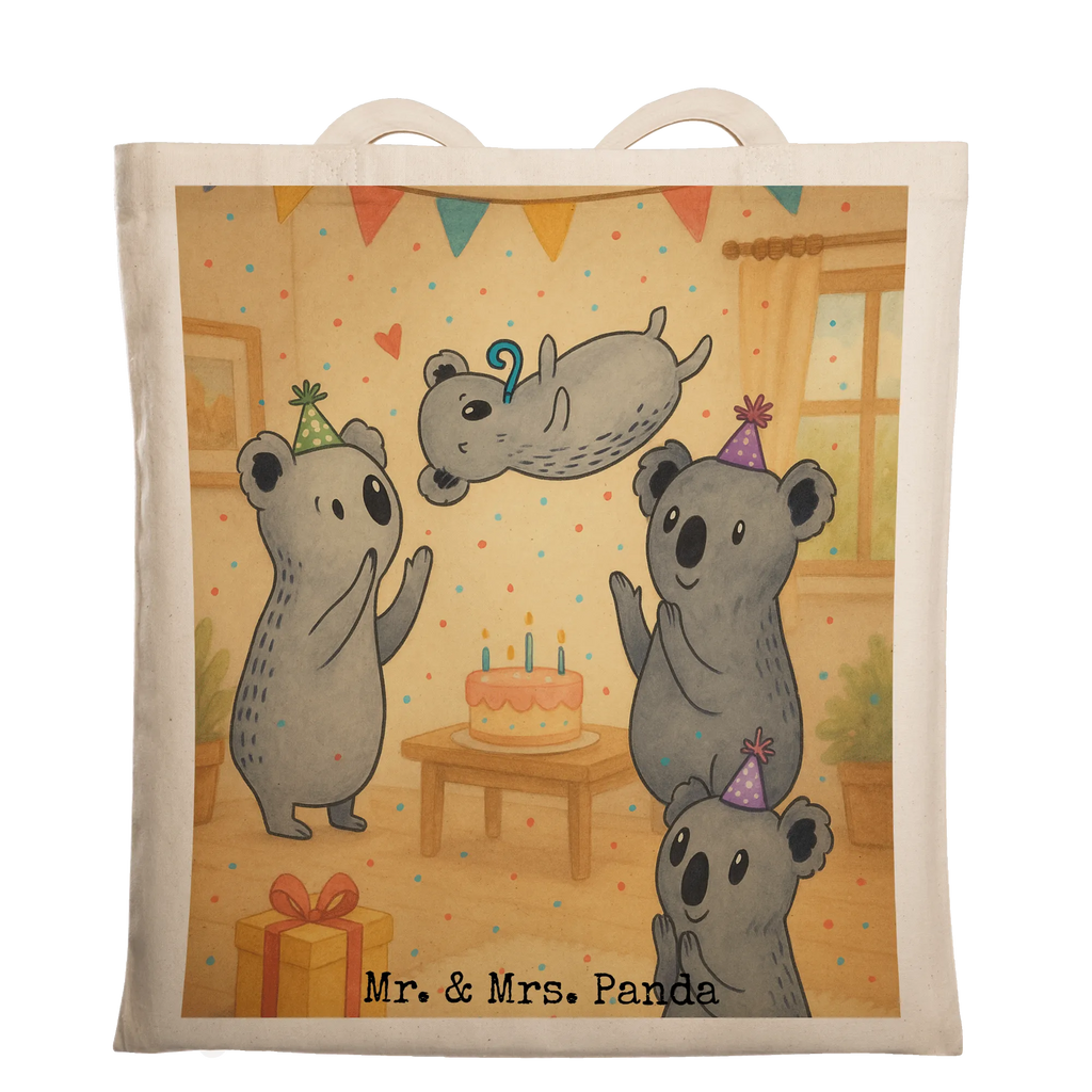 Tote bag koalas Birthday Design celebration, sayings, boyfriend, money gifts, gift ideas, gift package, birthday present, special gifts, Birthday, birthday party, friends, birthday wish, birthday cards, 18th birthday, 30th birthday, 40th, 50th, 60th, 70th, 80th, 90th, 90th., gifts for girlfriend, congratulations, 1 year, guest gifts, gifts online, gift basket, unusual gifts, extraordinary gifts, original gifts, gift items, special birthday gifts, Birthday present, Gift, Birthday celebration