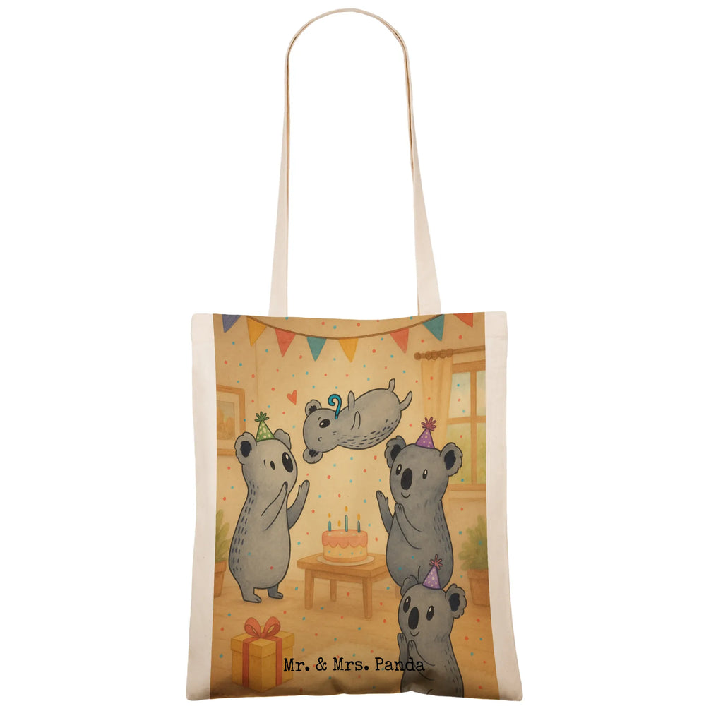 Tote bag koalas Birthday Design celebration, sayings, boyfriend, money gifts, gift ideas, gift package, birthday present, special gifts, Birthday, birthday party, friends, birthday wish, birthday cards, 18th birthday, 30th birthday, 40th, 50th, 60th, 70th, 80th, 90th, 90th., gifts for girlfriend, congratulations, 1 year, guest gifts, gifts online, gift basket, unusual gifts, extraordinary gifts, original gifts, gift items, special birthday gifts, Birthday present, Gift, Birthday celebration