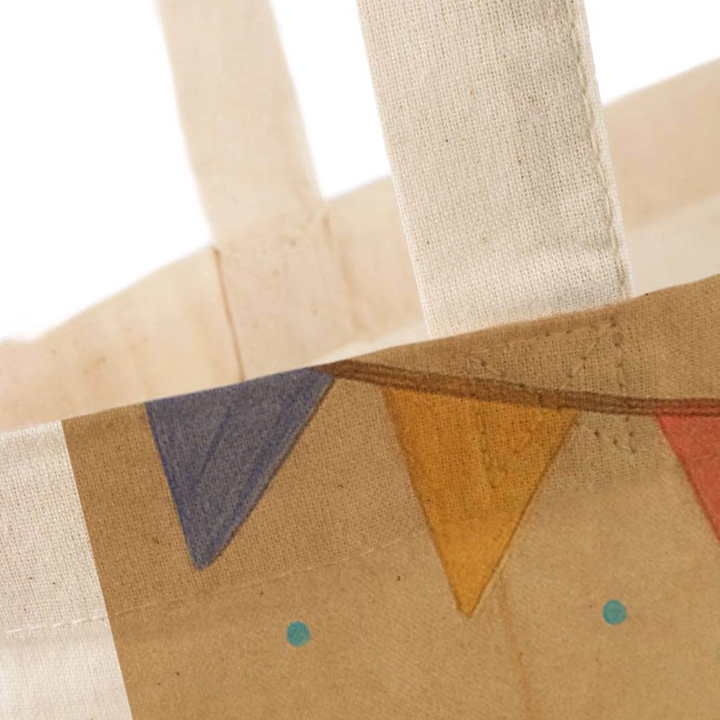 Tote bag koalas Birthday Design celebration, sayings, boyfriend, money gifts, gift ideas, gift package, birthday present, special gifts, Birthday, birthday party, friends, birthday wish, birthday cards, 18th birthday, 30th birthday, 40th, 50th, 60th, 70th, 80th, 90th, 90th., gifts for girlfriend, congratulations, 1 year, guest gifts, gifts online, gift basket, unusual gifts, extraordinary gifts, original gifts, gift items, special birthday gifts, Birthday present, Gift, Birthday celebration