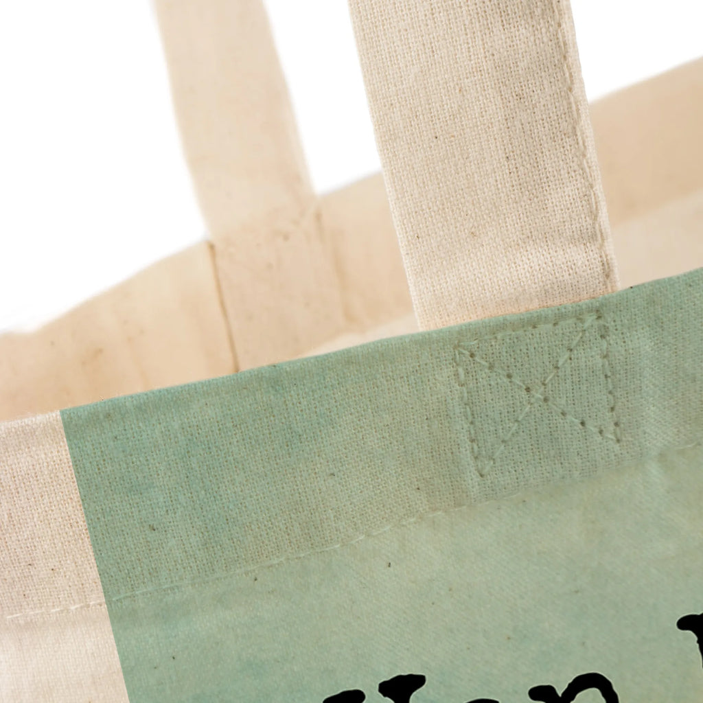 Torba ślub wydra Design Wesele, prezent weselny, małżeństwo, przyjęcie weselne, ceremonia, prezent z ceremonii, karta weselna, przyjęcie zaręczynowe, prezent z zaręczyn, pomysły na prezenty weselne, prezenty weselne dla pary młodej