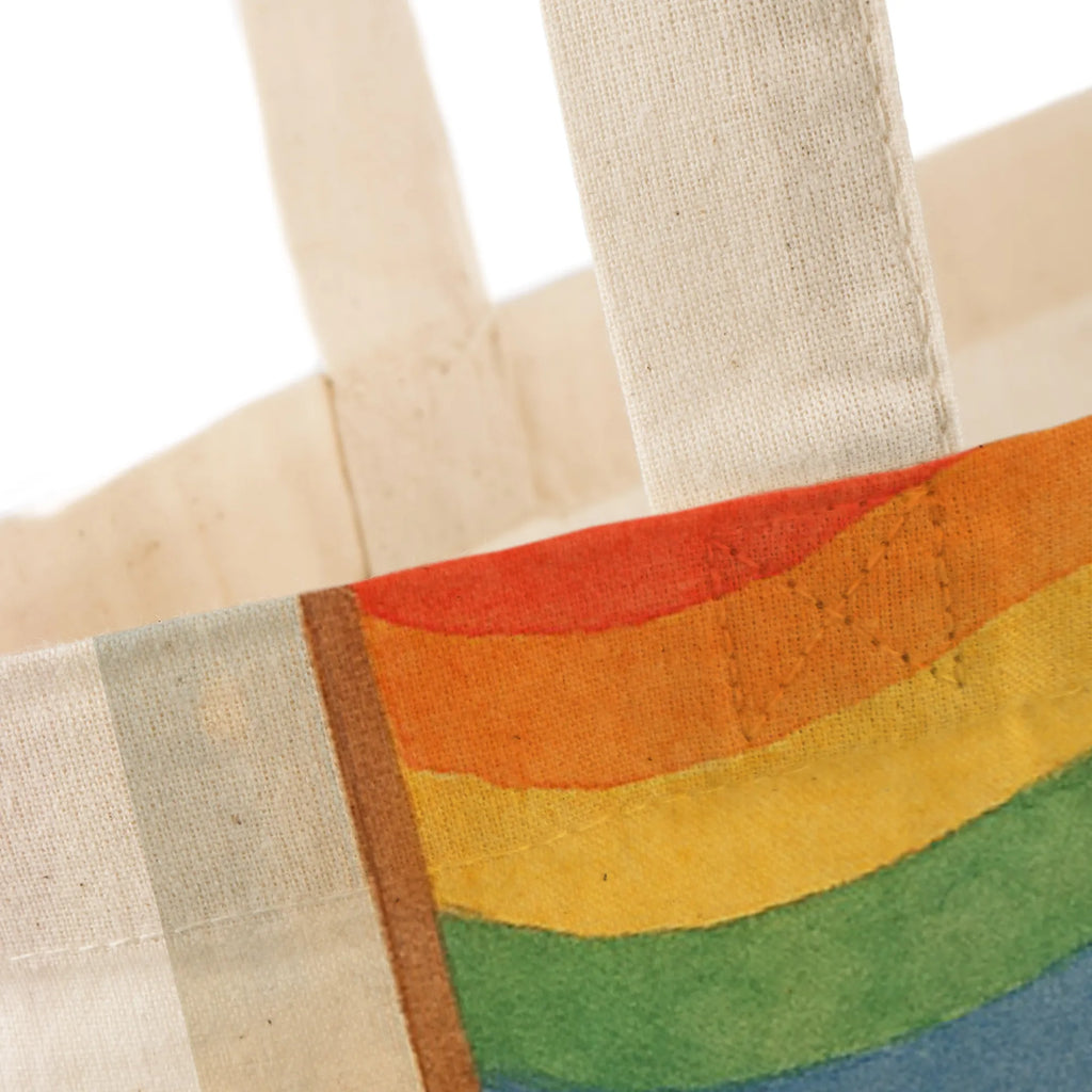 Torba Pingwiny Duma gejów Design Wesele, prezent weselny, małżeństwo, przyjęcie weselne, ceremonia, prezent z ceremonii, karta weselna, przyjęcie zaręczynowe, prezent z zaręczyn, pomysły na prezenty weselne, prezenty weselne dla pary młodej