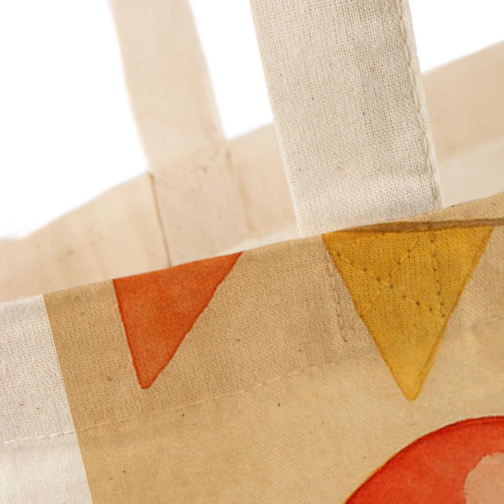 Shopper 1. Geburtstag Pinguin Luftballon Design Umhängetasche, unitasche, Badetasche, Schultertasche, büchertasche, Tasche, Einkaufsbeutel, Statementbeutel, baumwollbeutel, Einkaufstüte, Alltagstasche, Laptoptasche, Beuteltasche, Strandtasche, Shopper, Stoffbeutel, Henkeltasche, tote bag, Stofftasche, Tüte, Baumwolltasche, Beutel, Tragetasche, Leinentasche, uni tasche, Einkaufstasche, shopping tasche, bedruckte tasche, Jutebeutel, Schultasche, Jutetasche, Geschenk, Geburtstag, Geburtstagsgeschenk, Geburtstage, Pinguin, Geburtstagsfeier, Happy Birthday