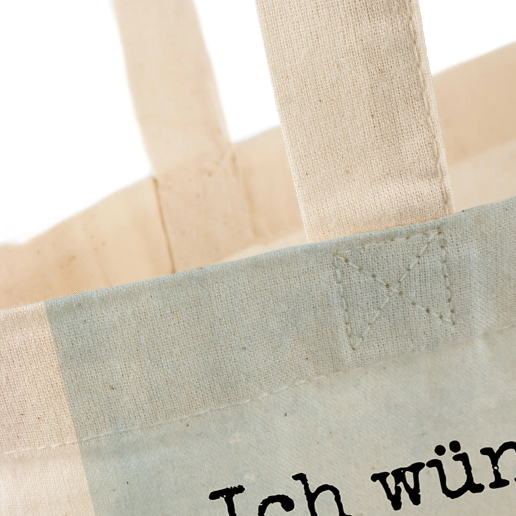 Shopper 1. Geburtstag Pinguin Luftballon Design Umhängetasche, unitasche, Badetasche, Schultertasche, büchertasche, Tasche, Einkaufsbeutel, Statementbeutel, baumwollbeutel, Einkaufstüte, Alltagstasche, Laptoptasche, Beuteltasche, Strandtasche, Shopper, Stoffbeutel, Henkeltasche, tote bag, Stofftasche, Tüte, Baumwolltasche, Beutel, Tragetasche, Leinentasche, uni tasche, Einkaufstasche, shopping tasche, bedruckte tasche, Jutebeutel, Schultasche, Jutetasche, Geschenk, Geburtstag, Geburtstagsgeschenk, Geburtstage, Pinguin, Geburtstagsfeier, Happy Birthday