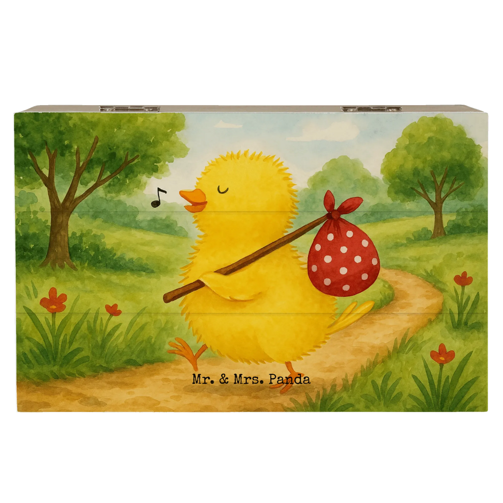 Geschenkbox Küken Wander Design erinnerungsbox hochzeit, aufbewahrungsbox aus holz, box aus holz, aufbewahrungskiste, holz aufbewahrungsbox, Schatzkiste, Dekokiste, aufbewahrungsbox holz, deko box, Schatulle, Truhe, holzboxen, holzkisten, holzbox mit deckel, erinnerungsbox baby, holzbox, Holzkiste, ordnungsbox, Kiste, holztruhe, Erinnerungsbox, schmuckkästchen, Geschenkbox, holzkiste mit deckel, Aufbewahrungsbox, dekorative holzkiste, Erinnerungskiste, Osternest, Osterhase, Ostern Kinder, Ostergeschenke Kinder, Ostern Geschenk, Geschenke zu Ostern, Ostergeschenke, Osterdeko, Ostern, Ostereier, Wunder, Zeit, Frühlingsgefühle, Ostergrüße, Zeitmanagement, Flausen, Frohe Ostern, liebe Grüße, Ei, Weltenbummler, Osterei, Reisen, Freude, Grüße, Backpacker, Küken