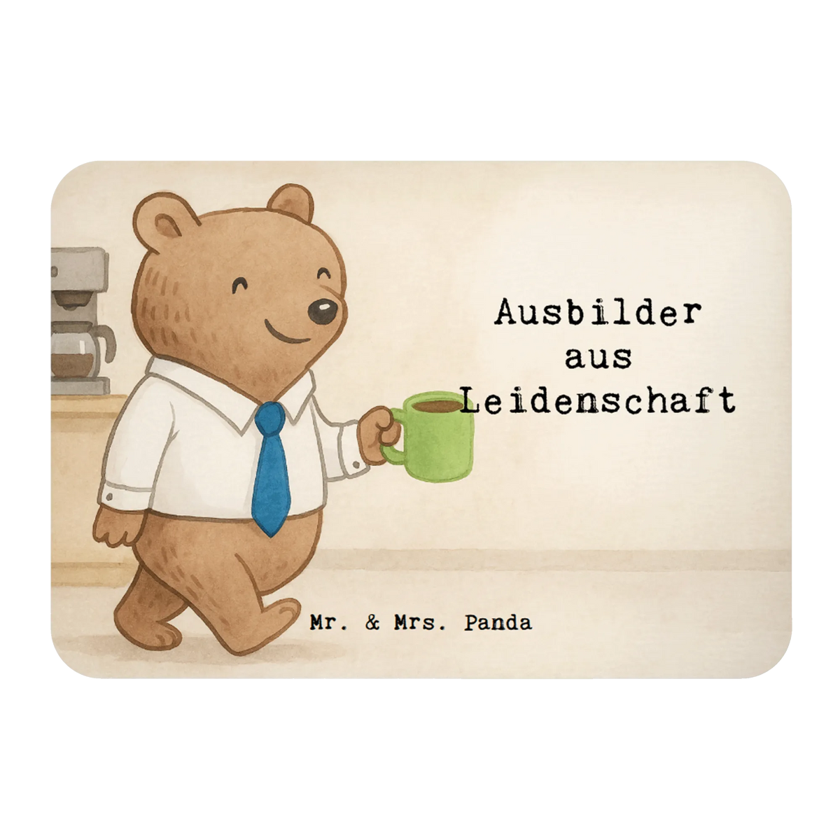 Magnet Ausbilder Leidenschaft Design wandmagnet, bildmagnet, tafelmagnet, designmagnet, memomagnet, Pinnwandmagnet, magnet, haftmagnet, einkaufszettelmagnet, mdf magnet, holzmagnet, Kühlschrankmagnet, spruchmagnet, Notizhalter, rechteckmagnet, büromagnet, holz kühlschrankmagnet, Dekomagnet, whiteboardmagnet, holz whiteboardmagnet, notizmagnet, küchenmagnet, zettelhalter, Geschenk, Schenken, Jubiläum, Danke, Dankeschön, Beruf, Ausbildung, Abschied, Rente, Kollege, Kollegin, Arbeitskollege, Mitarbeiter, Firma, Tutor, Ausbilderprüfung, Ausbilder