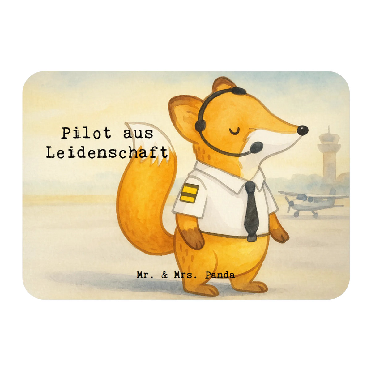 Magnet Pilot Leidenschaft Design holz kühlschrankmagnet, notizmagnet, haftmagnet, Kühlschrankmagnet, küchenmagnet, bildmagnet, spruchmagnet, zettelhalter, whiteboardmagnet, magnet, holzmagnet, Notizhalter, Pinnwandmagnet, rechteckmagnet, Dekomagnet, designmagnet, büromagnet, mdf magnet, wandmagnet, memomagnet, holz whiteboardmagnet, tafelmagnet, einkaufszettelmagnet, Geschenk, Schenken, Jubiläum, Danke, Dankeschön, Beruf, Ausbildung, Abschied, Rente, Kollege, Kollegin, Arbeitskollege, Mitarbeiter, Firma, Flugkapitän, Cockpit, Flugzeug, Pilot