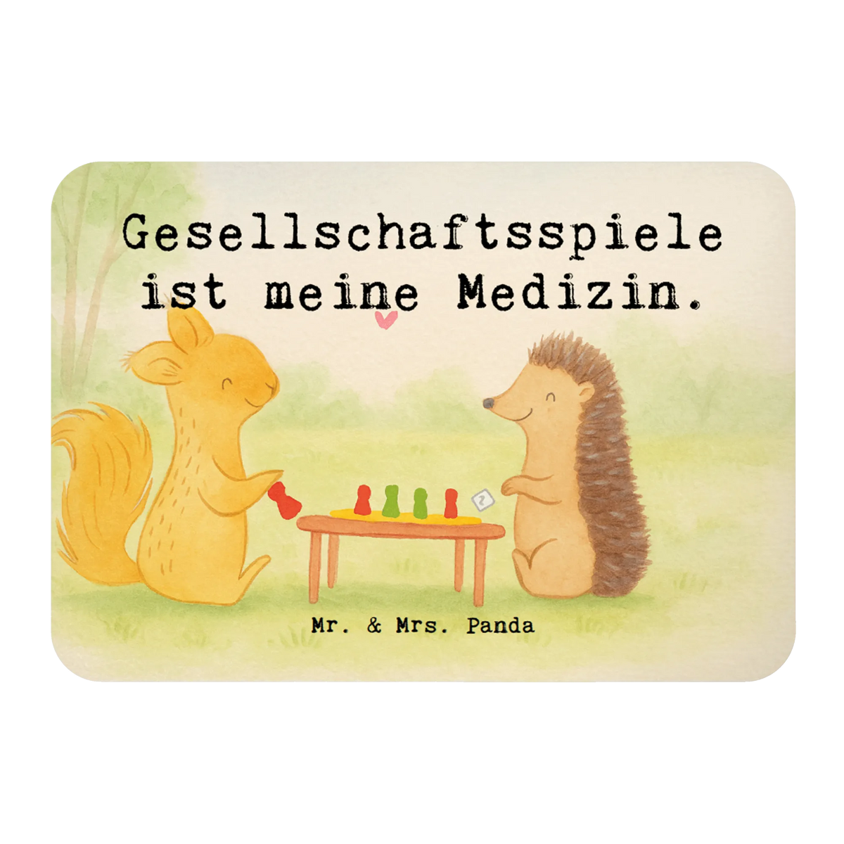Magnet Eichhörnchen Gesellschaftsspiele Design magnet, Kühlschrankmagnet, Notizhalter, mdf magnet, Dekomagnet, Pinnwandmagnet, wandmagnet, rechteckmagnet, küchenmagnet, tafelmagnet, whiteboardmagnet, haftmagnet, holz whiteboardmagnet, holz kühlschrankmagnet, zettelhalter, büromagnet, designmagnet, memomagnet, notizmagnet, einkaufszettelmagnet, bildmagnet, spruchmagnet, holzmagnet, Geschenk, Schenken, Sport, Sportart, Hobby, Danke, Dankeschön, Auszeichnung, Gewinn, Sportler, Spieleabend, Gesellschaftsspiele, Spielen