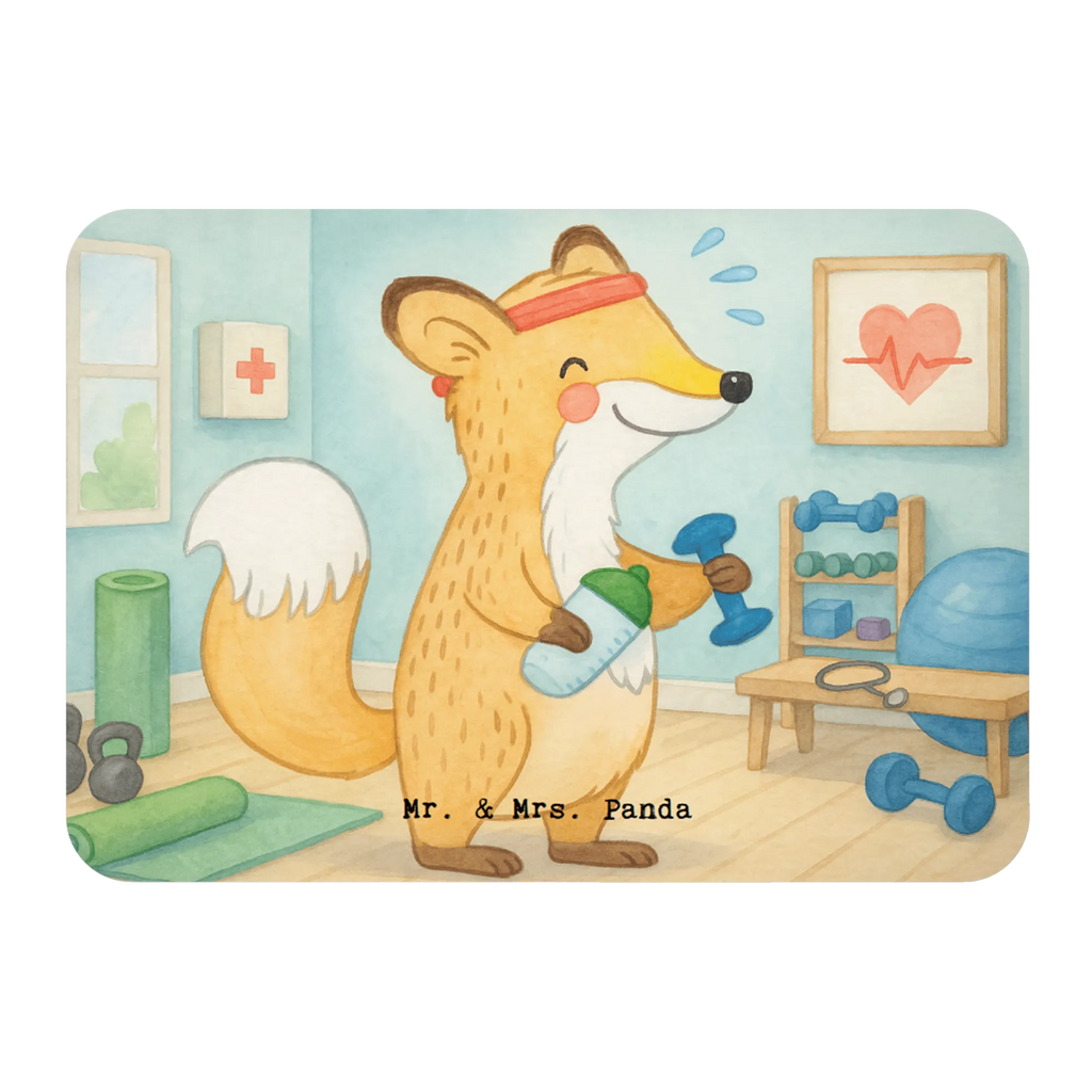 Magnes lis Fitness Design Prezent, Dyscyplina sportowa, Darować, Dziękuję, Dzięki, Wyróżnienie, Wygrana, Sportowiec