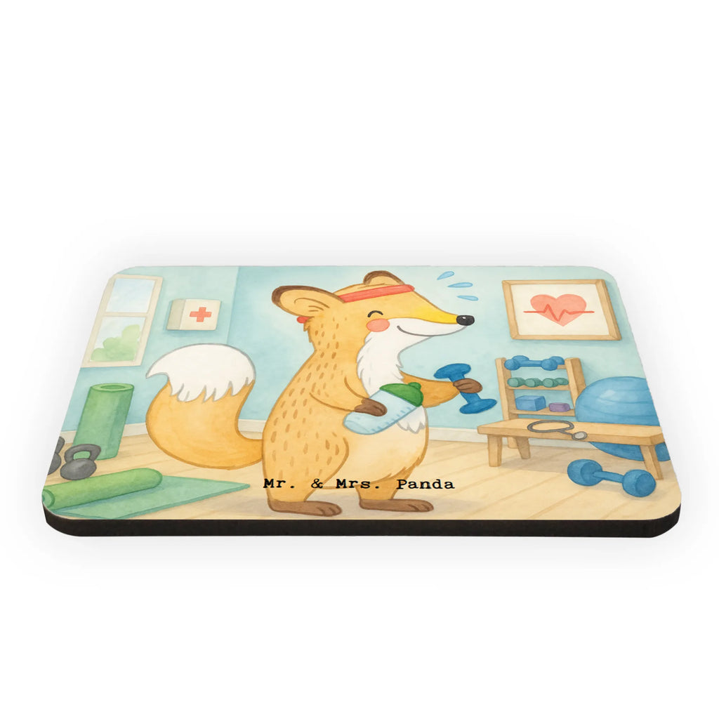 Magnes lis Fitness Design Prezent, Dyscyplina sportowa, Darować, Dziękuję, Dzięki, Wyróżnienie, Wygrana, Sportowiec