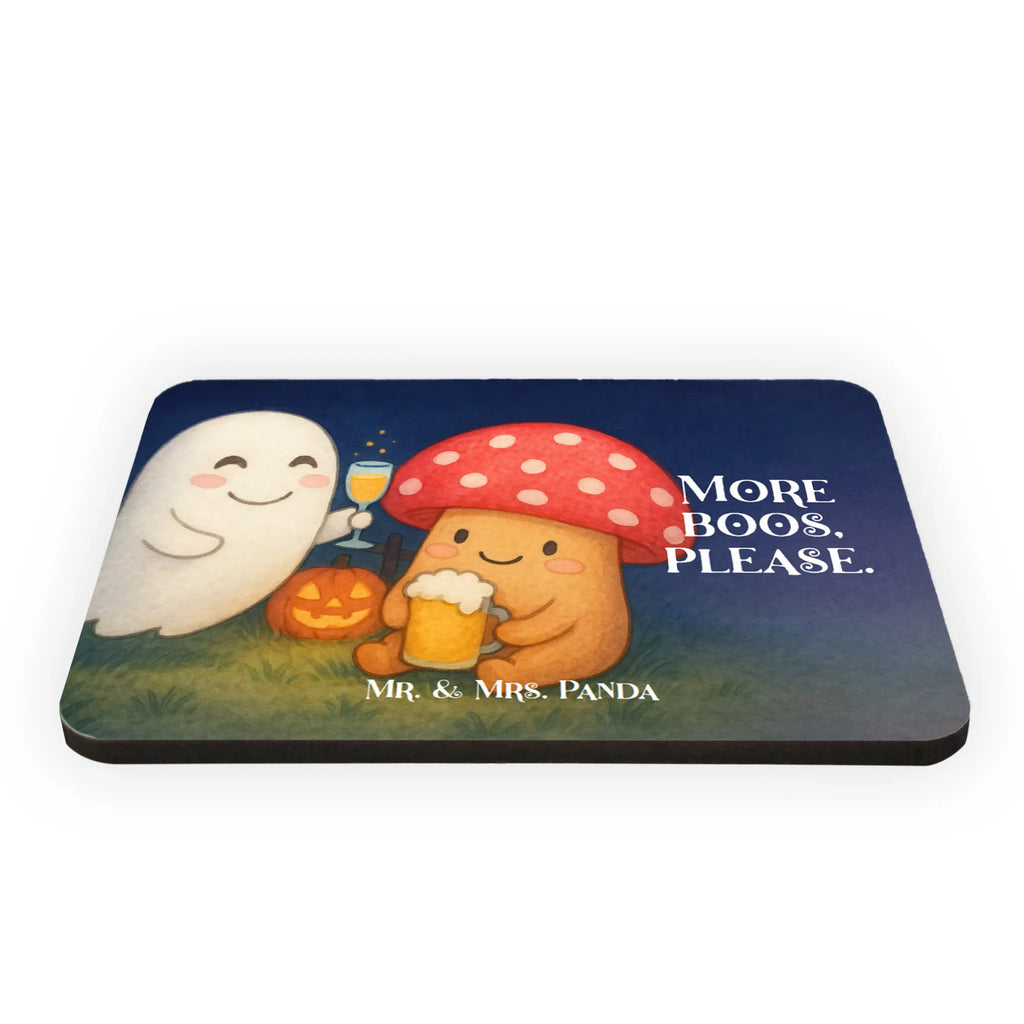 Magnes duch Na zdrowie Design dekoracja, dekoracje, prezenty, dawanie