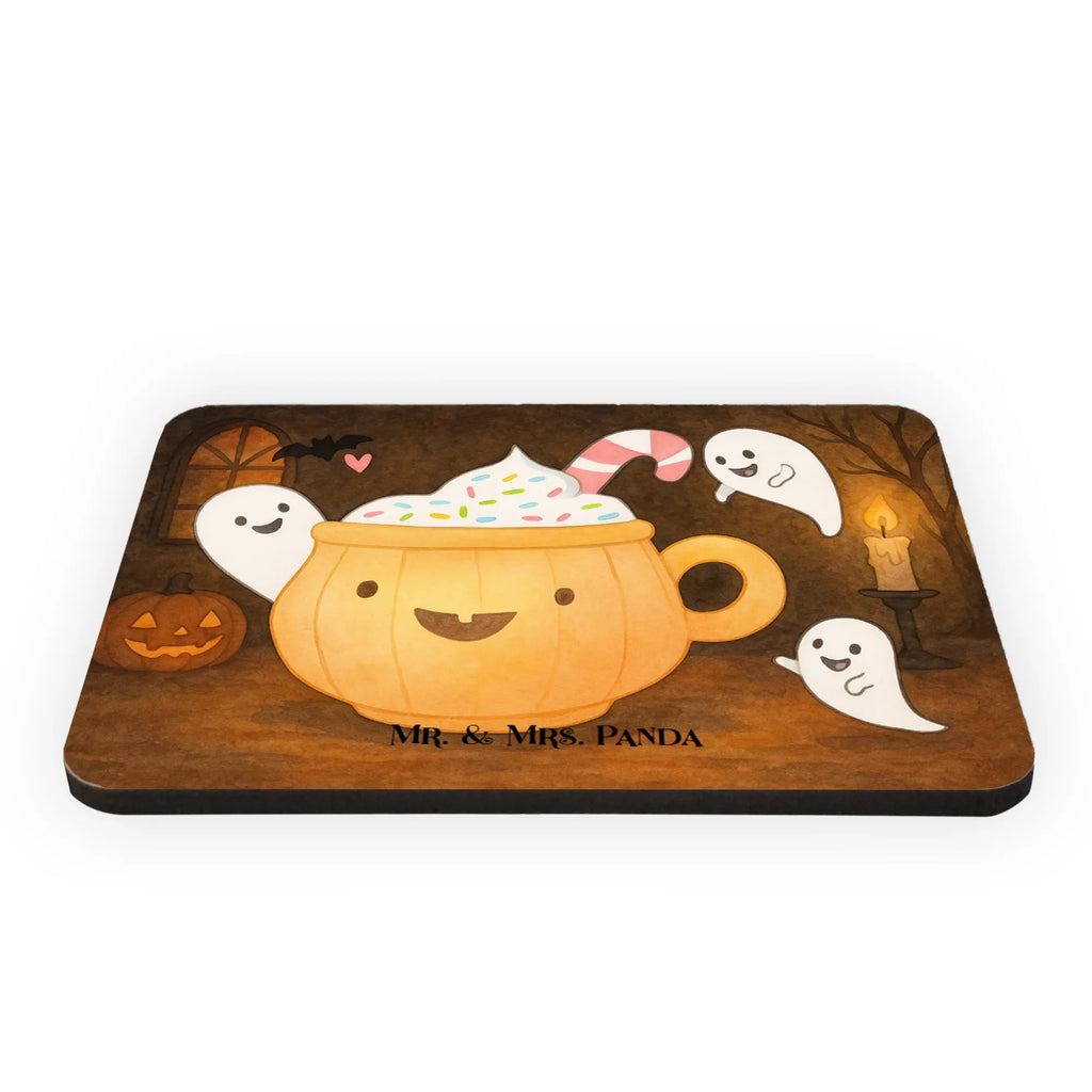 Magnet Coffee Ghost Design magnet, refrigerator magnet, refrigerator magnets, magnetic board, calendar magnet, office magnet, decoration, gifts, Martin singing, decor, giving