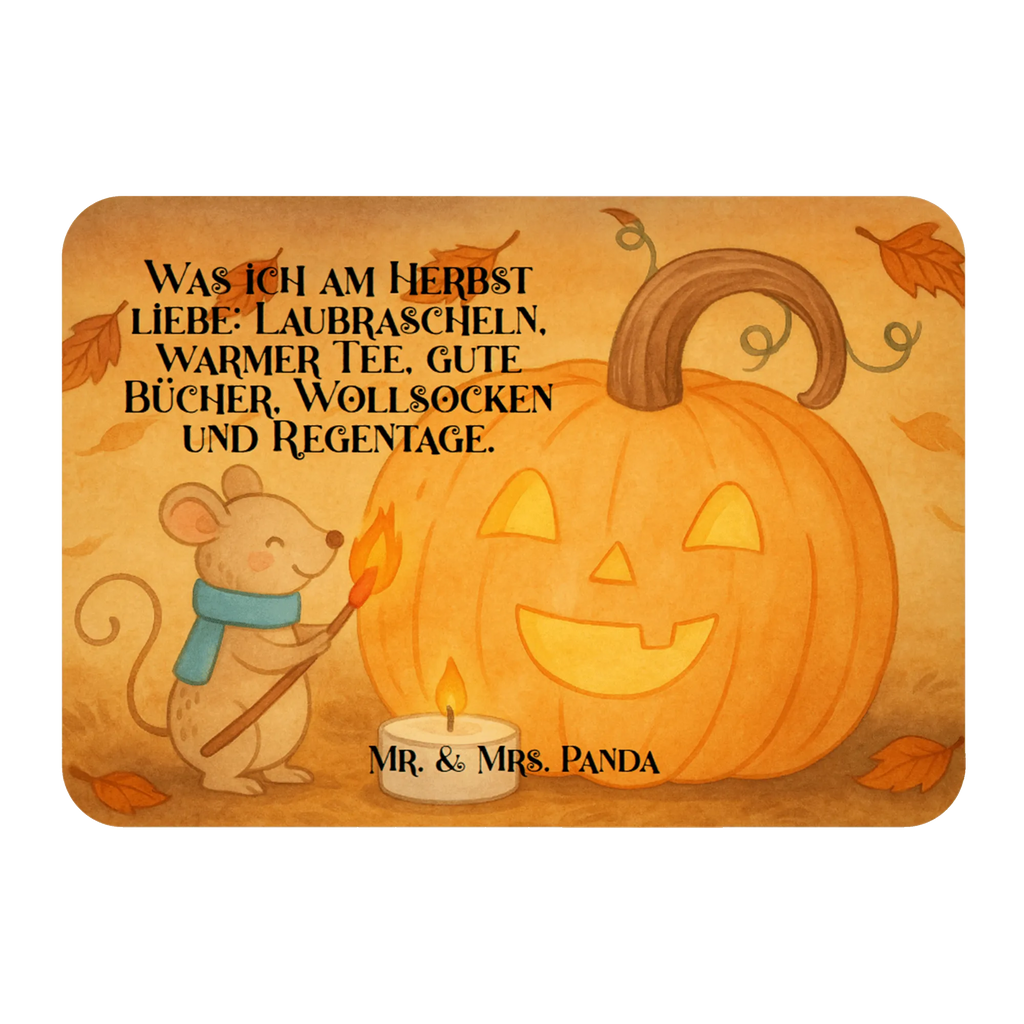 Magnes dynia mysz Design dekoracja, dekoracje, prezenty, dawanie