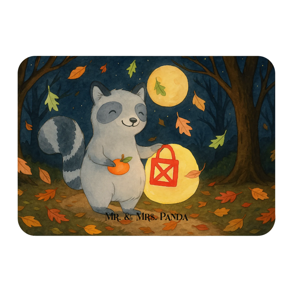 Magnet Waschbär Laterne Design Notiz Magnet, Souvenir Magnet, Whiteboard Magnet, Kühlschrank Dekoration, fridge magnet, Motivmagnete, Magnete Holz, Notizhalter, Kühlschrankmagnet, Pinnwandmagnet, Kalendermagnet, Dekomagnet, Dekoration, Geschenke, Schenken, Deko, Halloween, Martinssingen, Süßes sonst gibt's saures, Laterne, Waschbär, Trick or Treat, Halloween Deko, Herbst