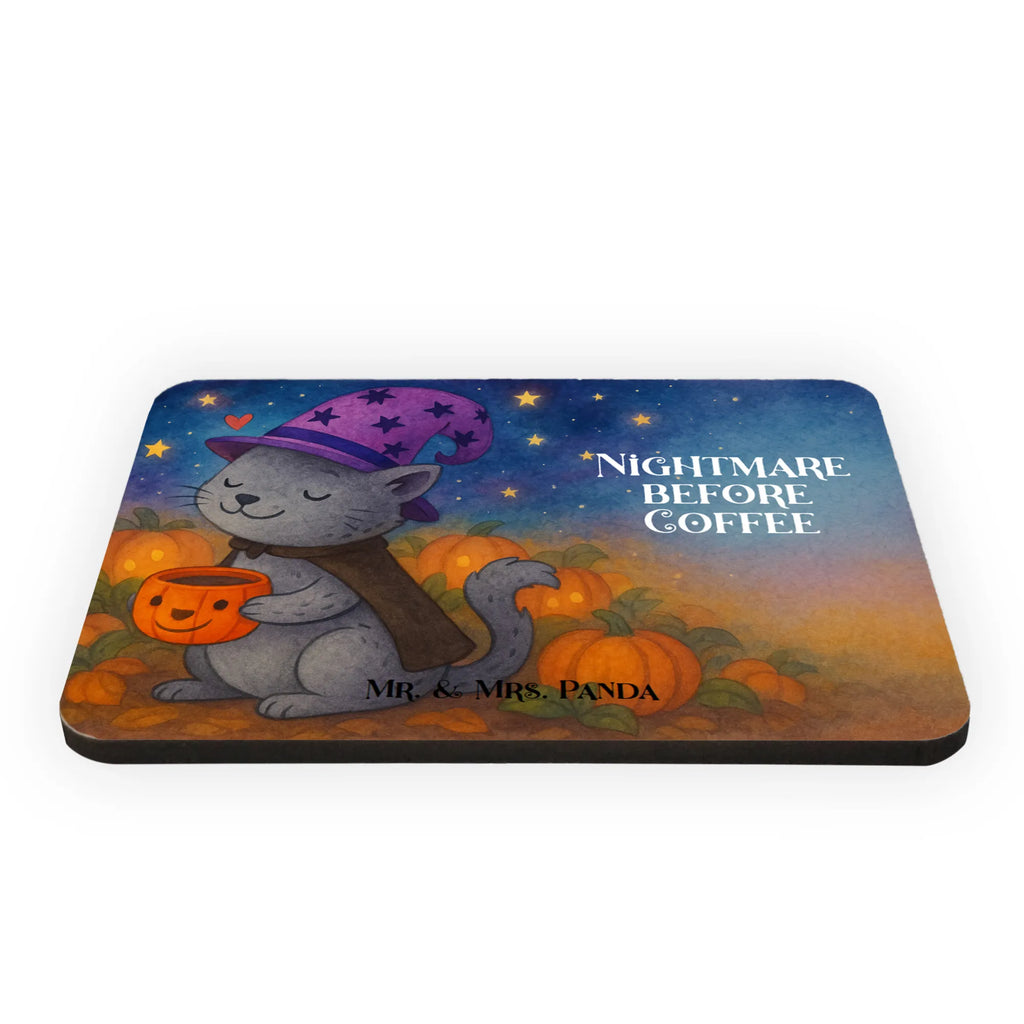 Magnes Kot Kawa Design dekoracja, dekoracje, prezenty, dawanie