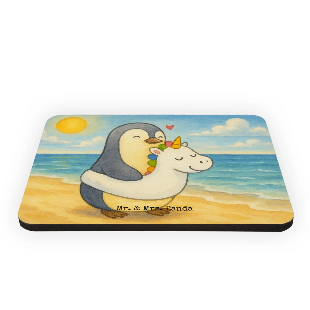 Magnet Penguin swim ring Design refrigerator magnet, magnetic board, calendar magnet, office magnet, refrigerator magnets, magnet, summer themes, vacation themes, products for vacationers, summer products