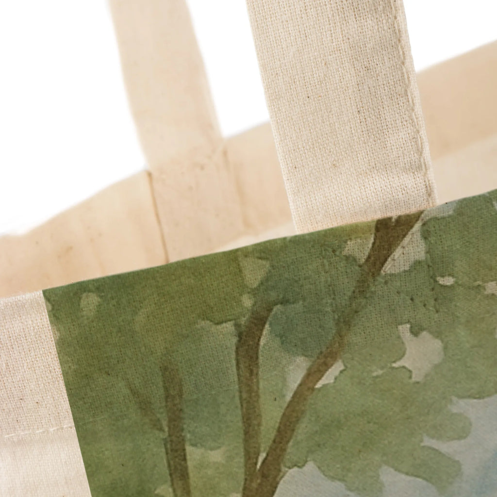 Beuteltasche Tauben Liebe Design bedruckte tasche, Einkaufstasche, büchertasche, tote bag, Schultertasche, Shopper, baumwollbeutel, Einkaufsbeutel, unitasche, Henkeltasche, Alltagstasche, Baumwolltasche, Einkaufstüte, Statementbeutel, Leinentasche, Beutel, Badetasche, Jutebeutel, Strandtasche, Tüte, Schultasche, Tasche, Jutetasche, Tragetasche, Stoffbeutel, shopping tasche, uni tasche, Umhängetasche, Beuteltasche, Stofftasche, Laptoptasche, Hochzeitskarte, Hochzeit, Hochzeitsgeschenk, Ehe, Hochzeitsfeier, Trauung, Trauungsgeschenk, Verlobungsfeier, Verlobungsgeschenk, Hochzeitsgeschenkideen, Hochzeitsgeschenke für Brautpaar, Freund, Paargeschenk, Turteltauben, Turteltaube, Paar, Freundin, Liebe, Tauben, Taube