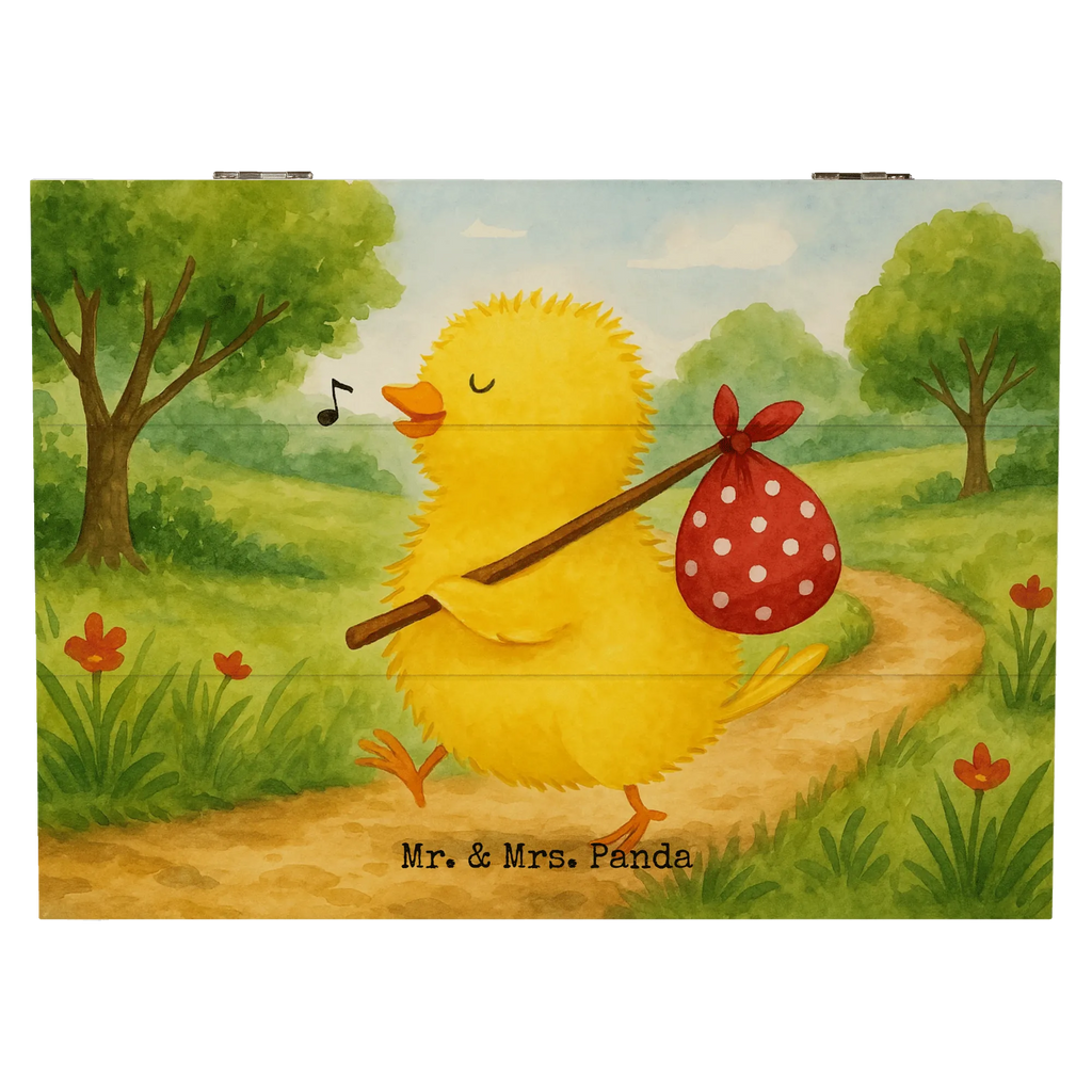 Geschenkbox Küken Wander Design erinnerungsbox hochzeit, aufbewahrungsbox aus holz, box aus holz, aufbewahrungskiste, holz aufbewahrungsbox, Schatzkiste, Dekokiste, aufbewahrungsbox holz, deko box, Schatulle, Truhe, holzboxen, holzkisten, holzbox mit deckel, erinnerungsbox baby, holzbox, Holzkiste, ordnungsbox, Kiste, holztruhe, Erinnerungsbox, schmuckkästchen, Geschenkbox, holzkiste mit deckel, Aufbewahrungsbox, dekorative holzkiste, Erinnerungskiste, Osternest, Osterhase, Ostern Kinder, Ostergeschenke Kinder, Ostern Geschenk, Geschenke zu Ostern, Ostergeschenke, Osterdeko, Ostern, Ostereier, Wunder, Zeit, Frühlingsgefühle, Ostergrüße, Zeitmanagement, Flausen, Frohe Ostern, liebe Grüße, Ei, Weltenbummler, Osterei, Reisen, Freude, Grüße, Backpacker, Küken