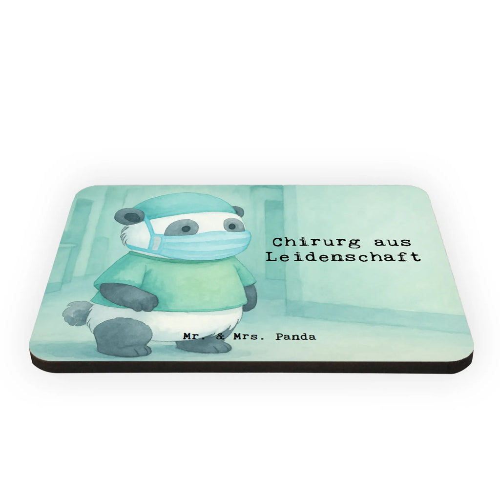 Magnes chirurg pasja Design Prezent, Dziękuję, Zawód, Wykształcenie, Jubileusz, Pożegnanie, Emerytura, Kolega, Koleżanka, Dawać, Pracownik, Współpracownik, Dziękuję bardzo