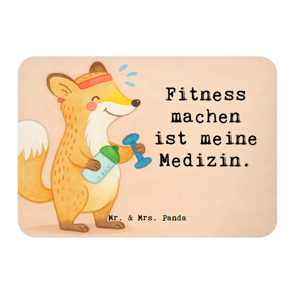 Magnes lis Fitness Design Prezent, Dyscyplina sportowa, Darować, Dziękuję, Dzięki, Wyróżnienie, Wygrana, Sportowiec