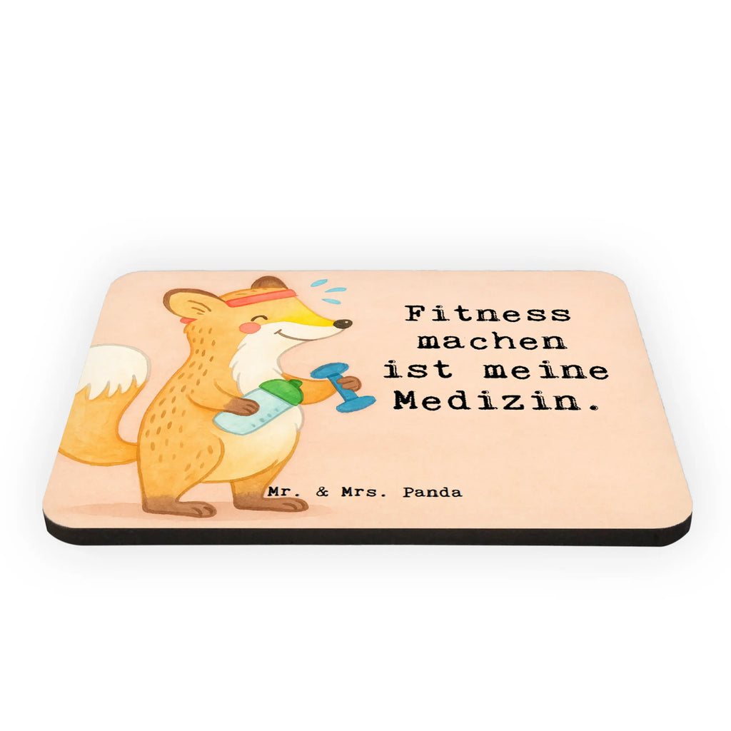 Magnes lis Fitness Design Prezent, Dyscyplina sportowa, Darować, Dziękuję, Dzięki, Wyróżnienie, Wygrana, Sportowiec