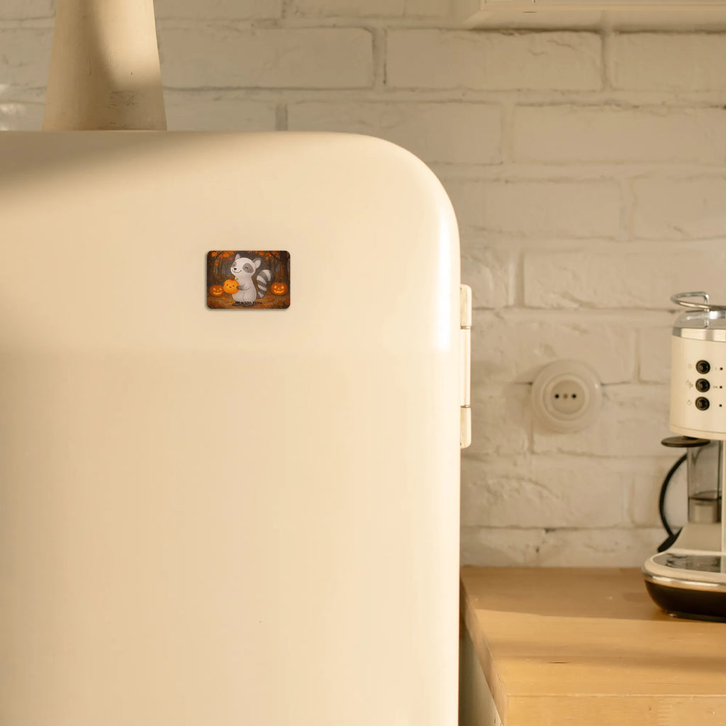 Magnes szop pracz dynia Design dekoracja, dekoracje, prezenty, dawanie