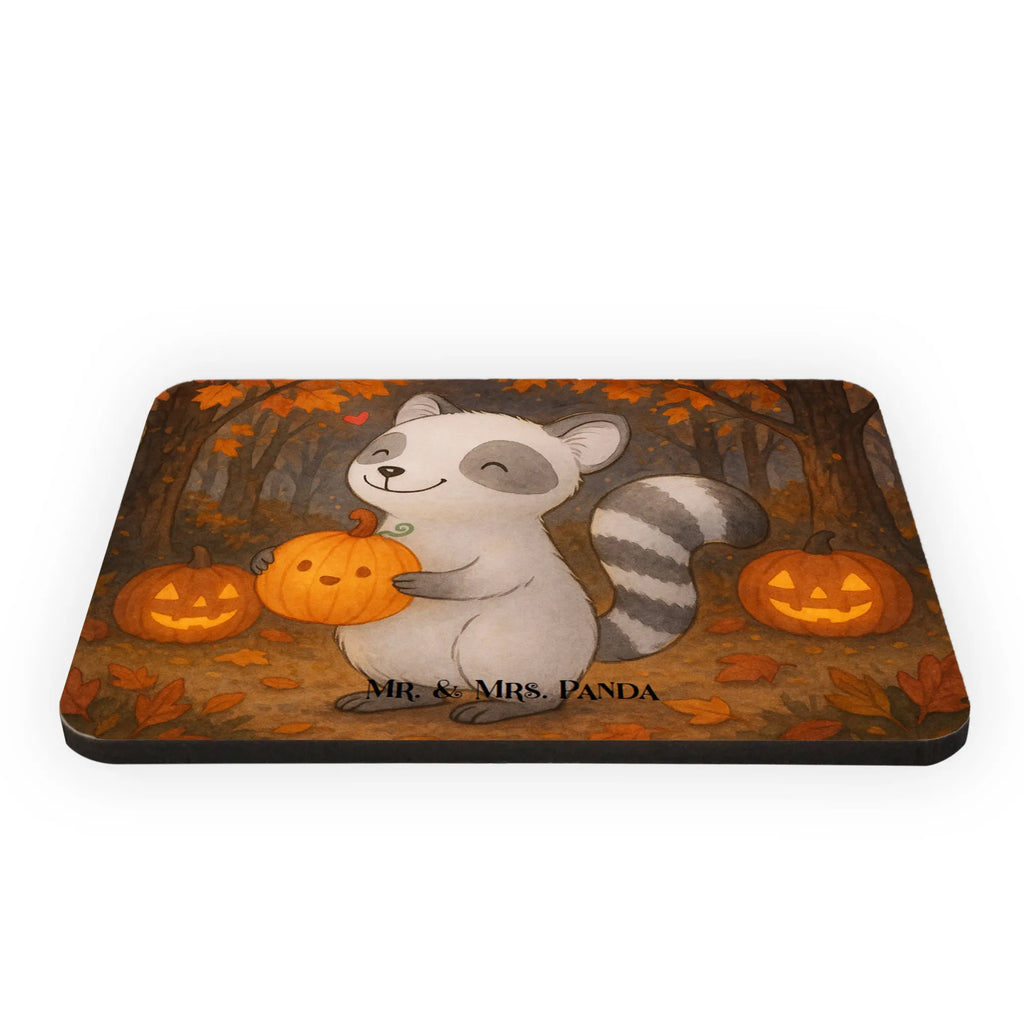 Magnes szop pracz dynia Design dekoracja, dekoracje, prezenty, dawanie