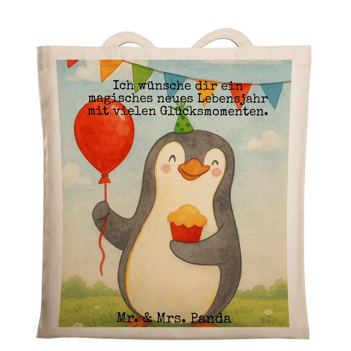 Tragetasche Pinguin Geburtstag Design henkeltasche baumwolle, Baumwollbeutel, baumwoll shopper, textilbeutel, freizeitbeutel, Tasche, Jutetasche, einkaufstasche baumwolle, Tote Bag, totebag, Freizeittasche, canvas tasche, Unitasche, tragbeutel, universaltasche, festivaltasche, Jutebeutel, Alltagstasche, schulterbeutel, textiltasche, Stoff-Tragetasche, Baumwoll-Tragetasche, stofftasche baumwolle, Uni Tasche, einkaufsshopper, Beutel, campus tasche, tragetasche baumwolle, Baumwolltasche, Stoffbeutel, Einkaufstüte, Shopping Tasche, Laptoptasche, schultertasche baumwolle, studententasche, Einkaufstasche, stoff shopper, dokumententasche, Schulbeutel, Baumwoll-Shopper, Schultasche, tasche baumwolle, Büchertasche, umhängetasche baumwolle, Tragetasche, beutel baumwolle, festival tasche, umhängebeutel, Geschenk, Geburtstag, Geburtstagsgeschenk, Torte, Feiern, Kuchen, Party, Geschenke