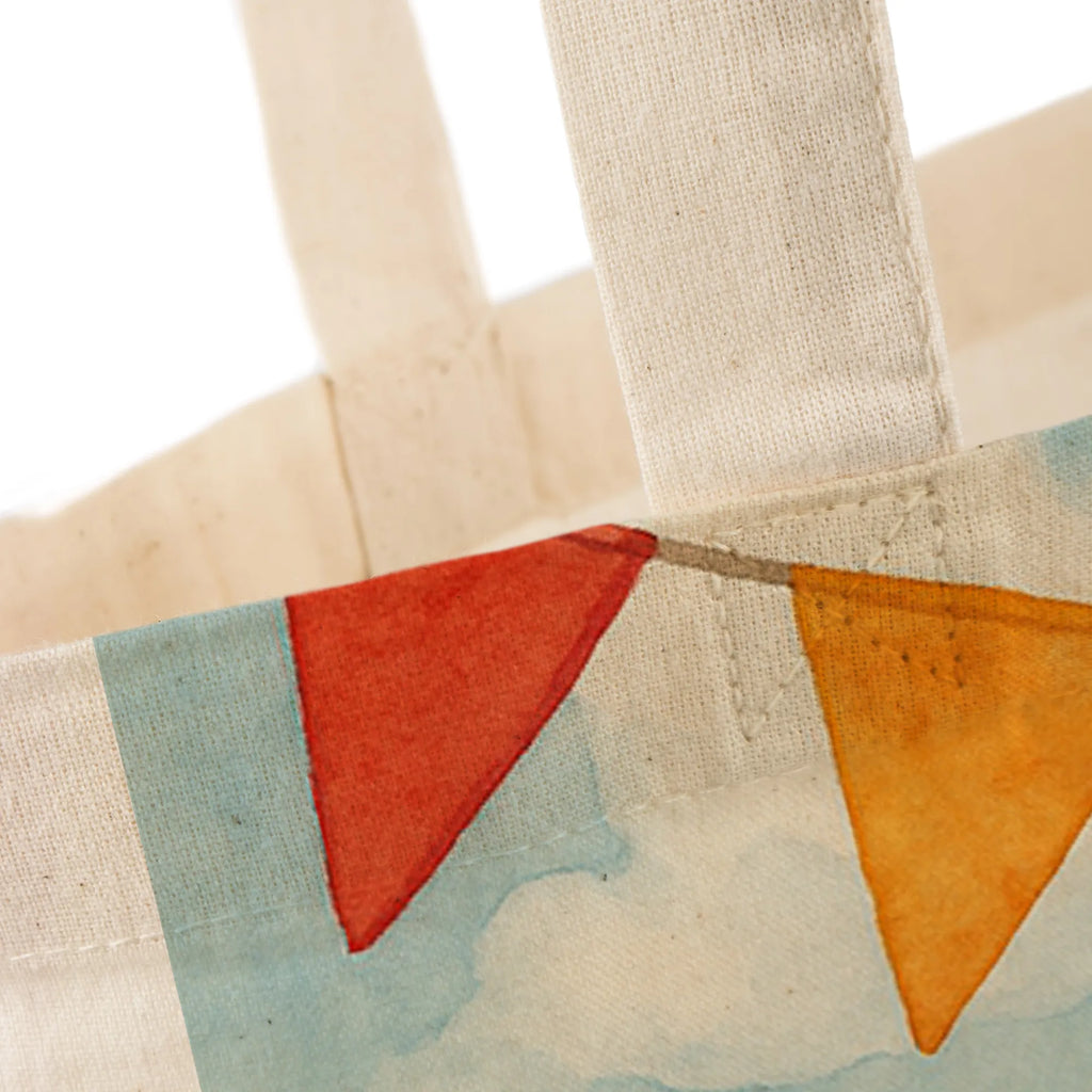 Tote bag penguin Birthday Design celebration, sayings, boyfriend, money gifts, gift ideas, gift package, birthday present, special gifts, Birthday, birthday party, friends, birthday wish, birthday cards, 18th birthday, 30th birthday, 40th, 50th, 60th, 70th, 80th, 90th, 90th., gifts for girlfriend, congratulations, 1 year, guest gifts, gifts online, gift basket, unusual gifts, extraordinary gifts, original gifts, gift items, special birthday gifts, present, gifts, cake, birthday