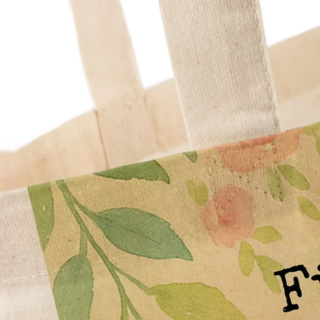 tote bag Hochzeit Pinguin Design Alltagstasche, Strandtasche, Schultasche, Jutebeutel, Tasche, Badetasche, bedruckte tasche, Baumwolltasche, Jutetasche, Leinentasche, Henkeltasche, uni tasche, baumwollbeutel, Einkaufstüte, Beutel, Laptoptasche, unitasche, Stofftasche, Shopper, Umhängetasche, Stoffbeutel, Tragetasche, shopping tasche, Statementbeutel, Tüte, Einkaufsbeutel, Einkaufstasche, büchertasche, Schultertasche, Beuteltasche, tote bag, Hochzeitskarte, Hochzeit, Hochzeitsgeschenk, Ehe, Hochzeitsfeier, Trauung, Trauungsgeschenk, Verlobungsfeier, Verlobungsgeschenk, Hochzeitsgeschenkideen, Hochzeitsgeschenke für Brautpaar, Hochzeitstag, Gastgeschenk, geschenkidee Hochzeit, Pinguin, Pinguine