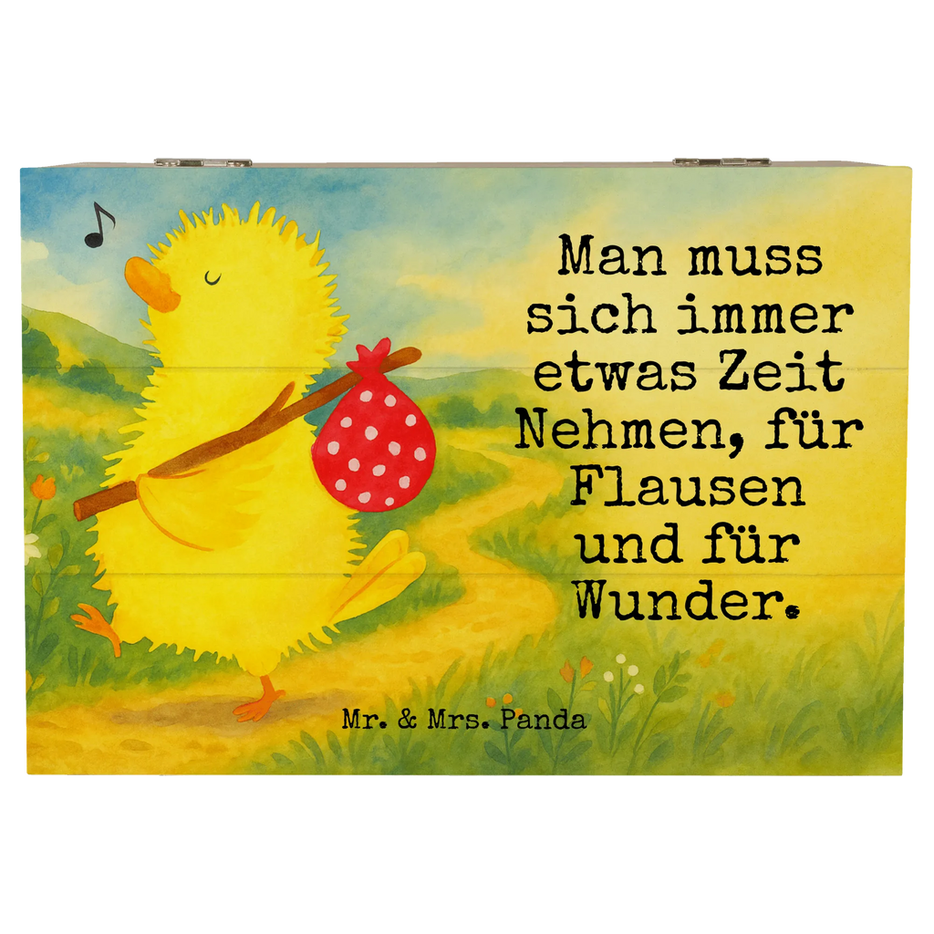 Geschenkbox Küken Wander Design erinnerungsbox hochzeit, aufbewahrungsbox aus holz, box aus holz, aufbewahrungskiste, holz aufbewahrungsbox, Schatzkiste, Dekokiste, aufbewahrungsbox holz, deko box, Schatulle, Truhe, holzboxen, holzkisten, holzbox mit deckel, erinnerungsbox baby, holzbox, Holzkiste, ordnungsbox, Kiste, holztruhe, Erinnerungsbox, schmuckkästchen, Geschenkbox, holzkiste mit deckel, Aufbewahrungsbox, dekorative holzkiste, Erinnerungskiste, Osternest, Osterhase, Ostern Kinder, Ostergeschenke Kinder, Ostern Geschenk, Geschenke zu Ostern, Ostergeschenke, Osterdeko, Ostern, Ostereier, Wunder, Zeit, Frühlingsgefühle, Ostergrüße, Zeitmanagement, Flausen, Frohe Ostern, liebe Grüße, Ei, Weltenbummler, Osterei, Reisen, Freude, Grüße, Backpacker, Küken