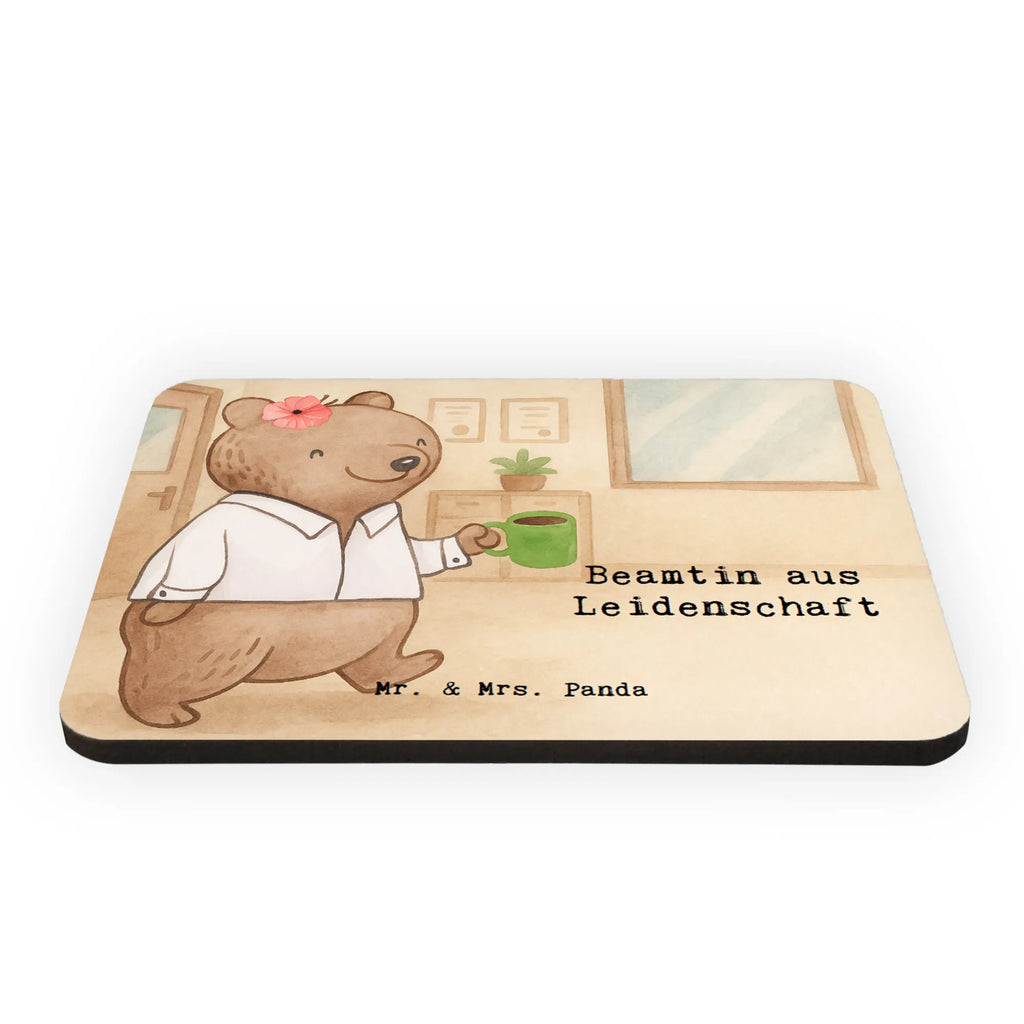 Magnes urzędniczka Pasja Design Prezent, Dziękuję, Zawód, Wykształcenie, Jubileusz, Pożegnanie, Emerytura, Kolega, Koleżanka, Dawać, Pracownik, Współpracownik, Dziękuję bardzo