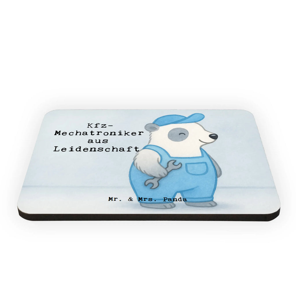 Magnet Kfz-Mechatroniker Leidenschaft Design Motivmagnete, Pinnwandmagnet, Souvenir Magnet, Kühlschrank Dekoration, Notizhalter, fridge magnet, Magnete Holz, Kalendermagnet, Whiteboard Magnet, Kühlschrankmagnet, Dekomagnet, Notiz Magnet, Geschenk, Schenken, Jubiläum, Danke, Dankeschön, Beruf, Ausbildung, Abschied, Rente, Kollege, Kollegin, Arbeitskollege, Mitarbeiter, Firma, Kraftfahrzeugmechaniker, Kfz-Mechatroniker, Meister, Gesellenprüfung