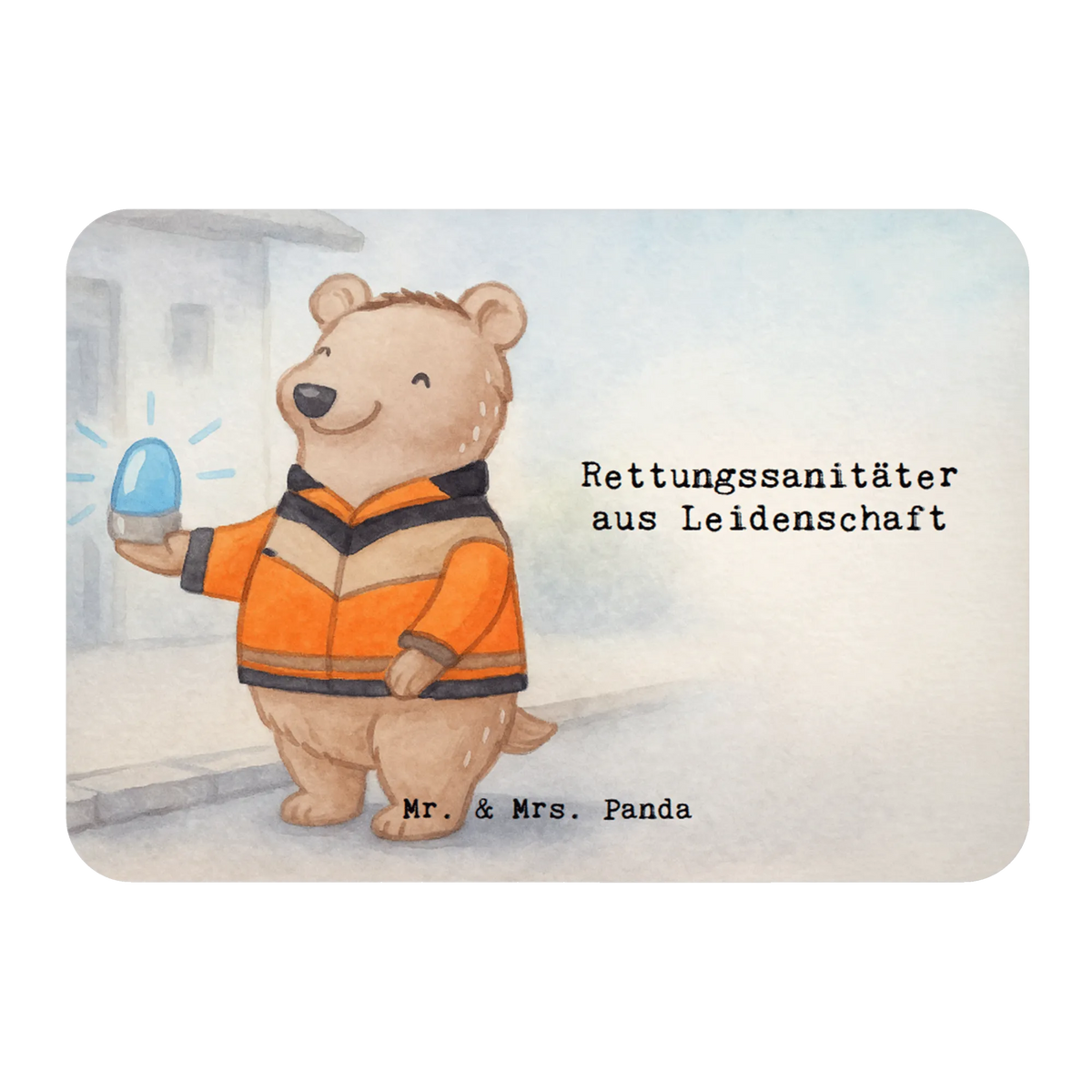 Magnet Rettungssanitäter Leidenschaft Design mdf magnet, designmagnet, tafelmagnet, holz whiteboardmagnet, whiteboardmagnet, Kühlschrankmagnet, büromagnet, magnet, zettelhalter, rechteckmagnet, spruchmagnet, holzmagnet, bildmagnet, wandmagnet, memomagnet, einkaufszettelmagnet, holz kühlschrankmagnet, Notizhalter, haftmagnet, küchenmagnet, Pinnwandmagnet, Dekomagnet, notizmagnet, Geschenk, Schenken, Jubiläum, Danke, Dankeschön, Beruf, Ausbildung, Abschied, Rente, Kollege, Kollegin, Arbeitskollege, Mitarbeiter, Firma