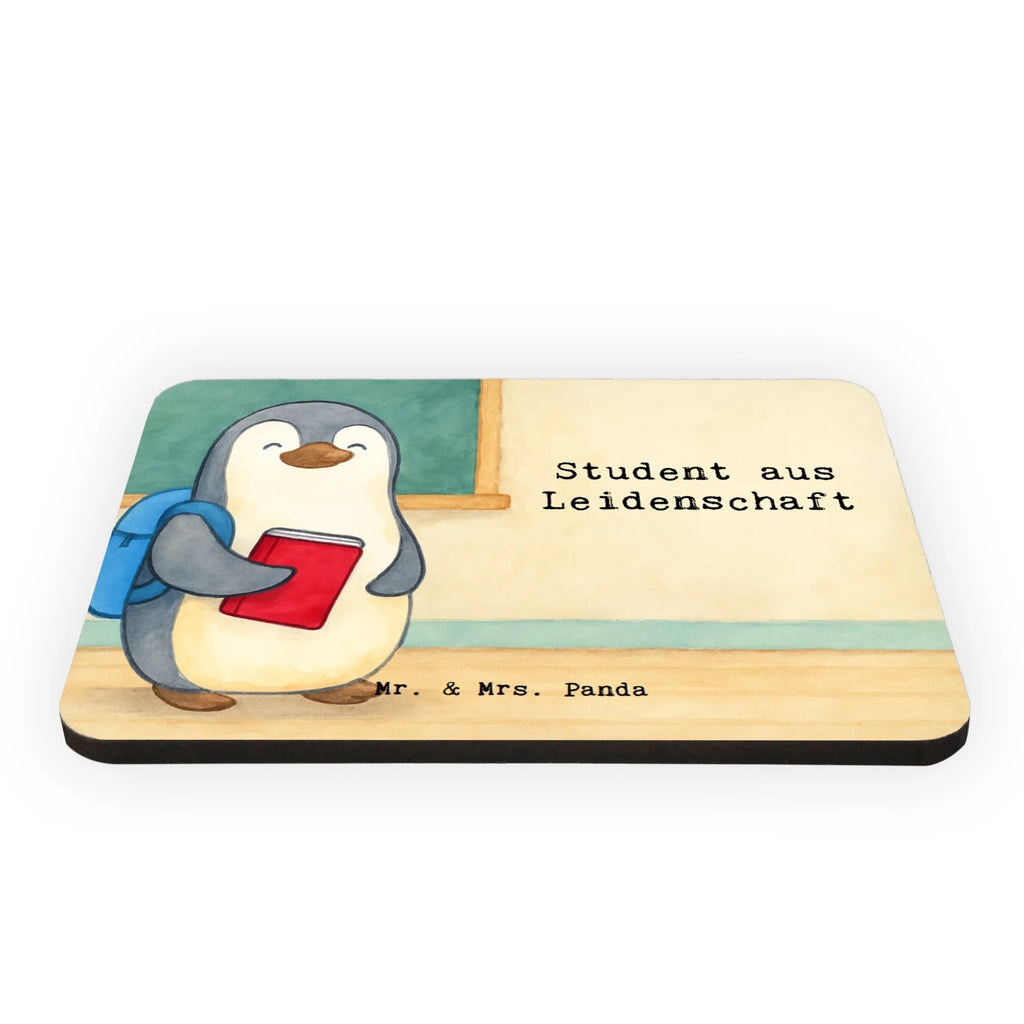 Magnes Student Pasja Design Prezent, Dziękuję, Zawód, Wykształcenie, Jubileusz, Pożegnanie, Emerytura, Kolega, Koleżanka, Dawać, Pracownik, Współpracownik, Dziękuję bardzo