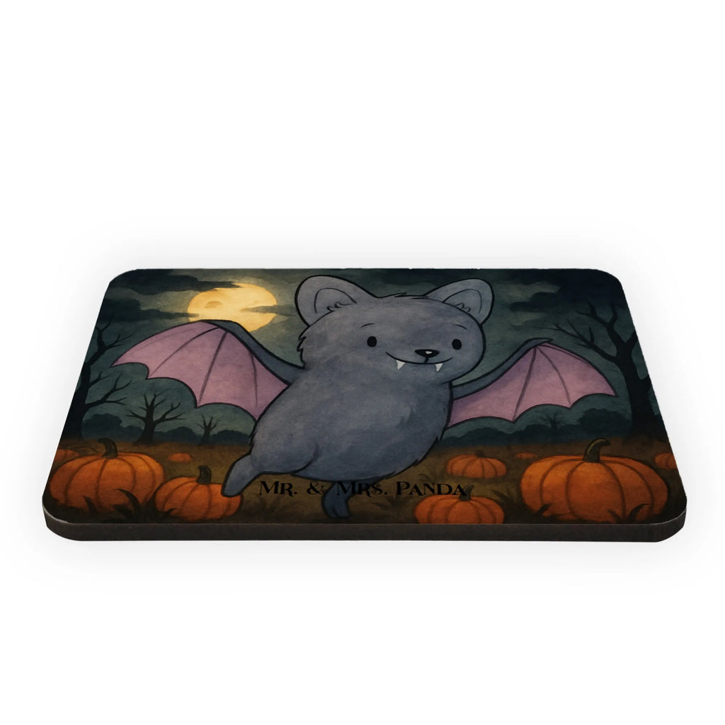 Magnes Nietoperz Przerażenie Design dekoracja, dekoracje, prezenty, dawanie