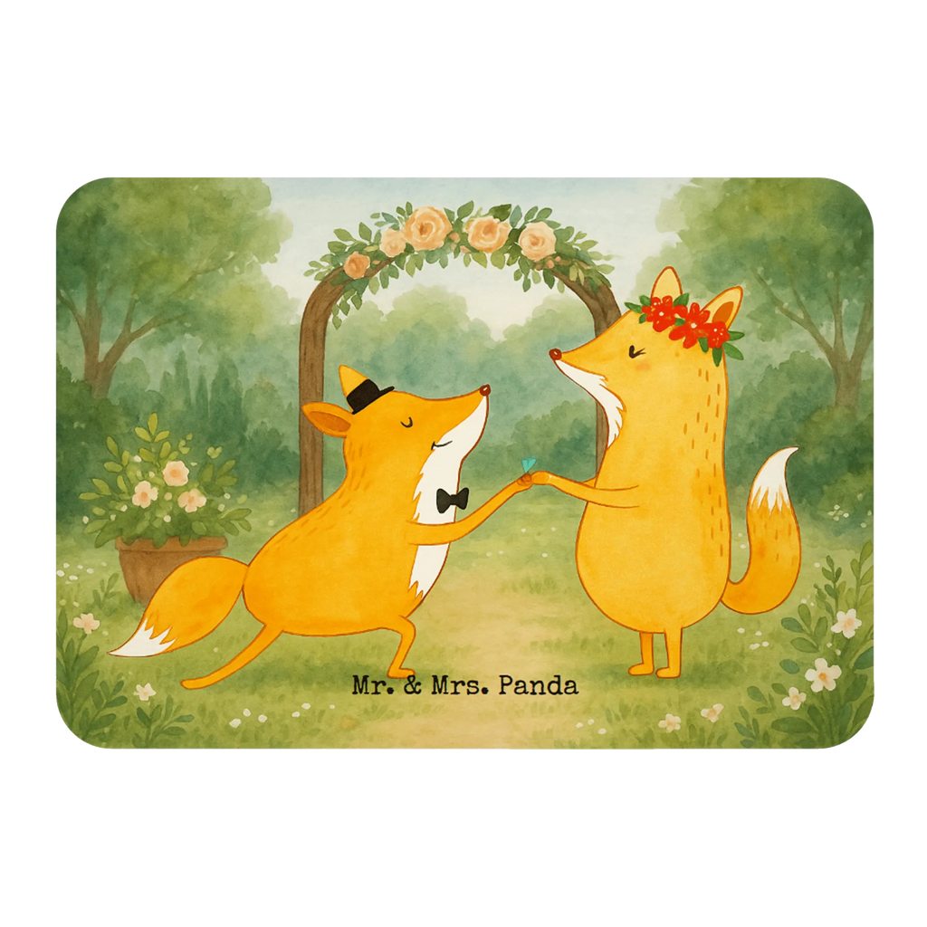 Magnes Lisy ślub Design Wesele, prezent weselny, małżeństwo, przyjęcie weselne, ceremonia, prezent z ceremonii, karta weselna, przyjęcie zaręczynowe, prezent z zaręczyn, pomysły na prezenty weselne, prezenty weselne dla pary młodej