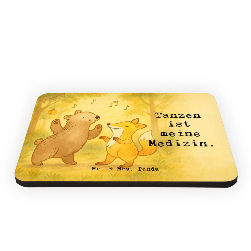 Magnes zając taniec Design Prezent, Dyscyplina sportowa, Darować, Dziękuję, Dzięki, Wyróżnienie, Wygrana, Sportowiec