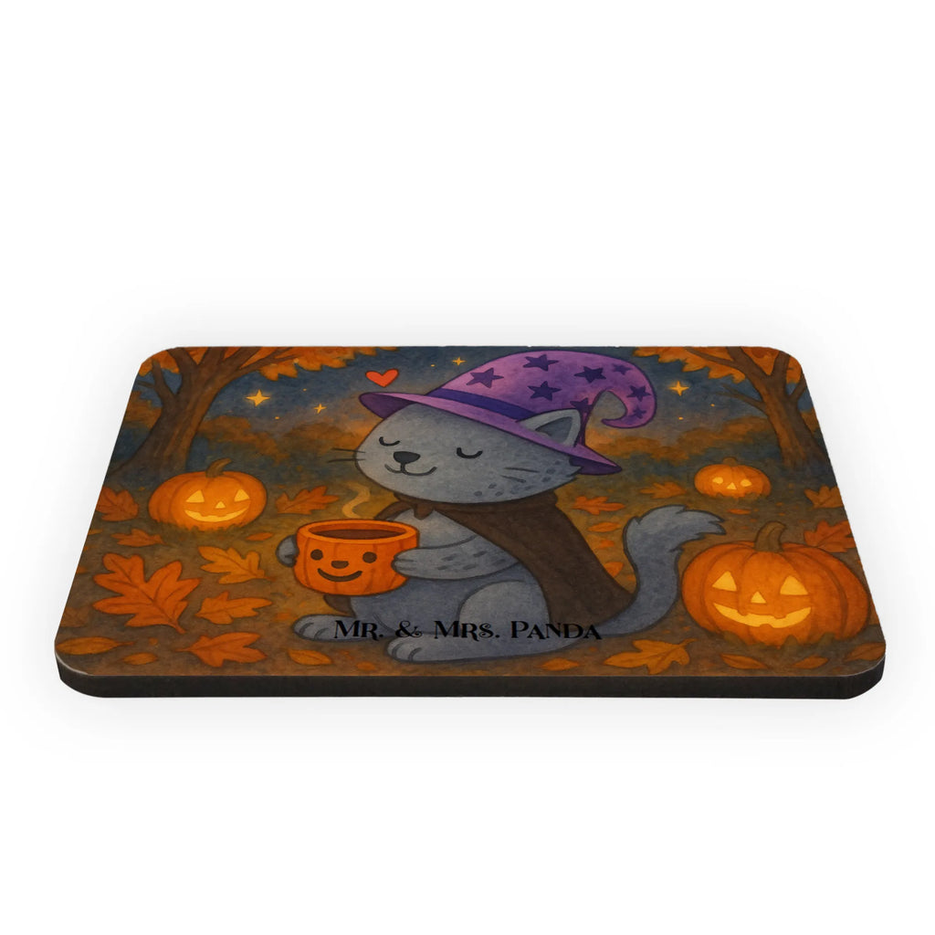 Magnes Kot Kawa Design dekoracja, dekoracje, prezenty, dawanie