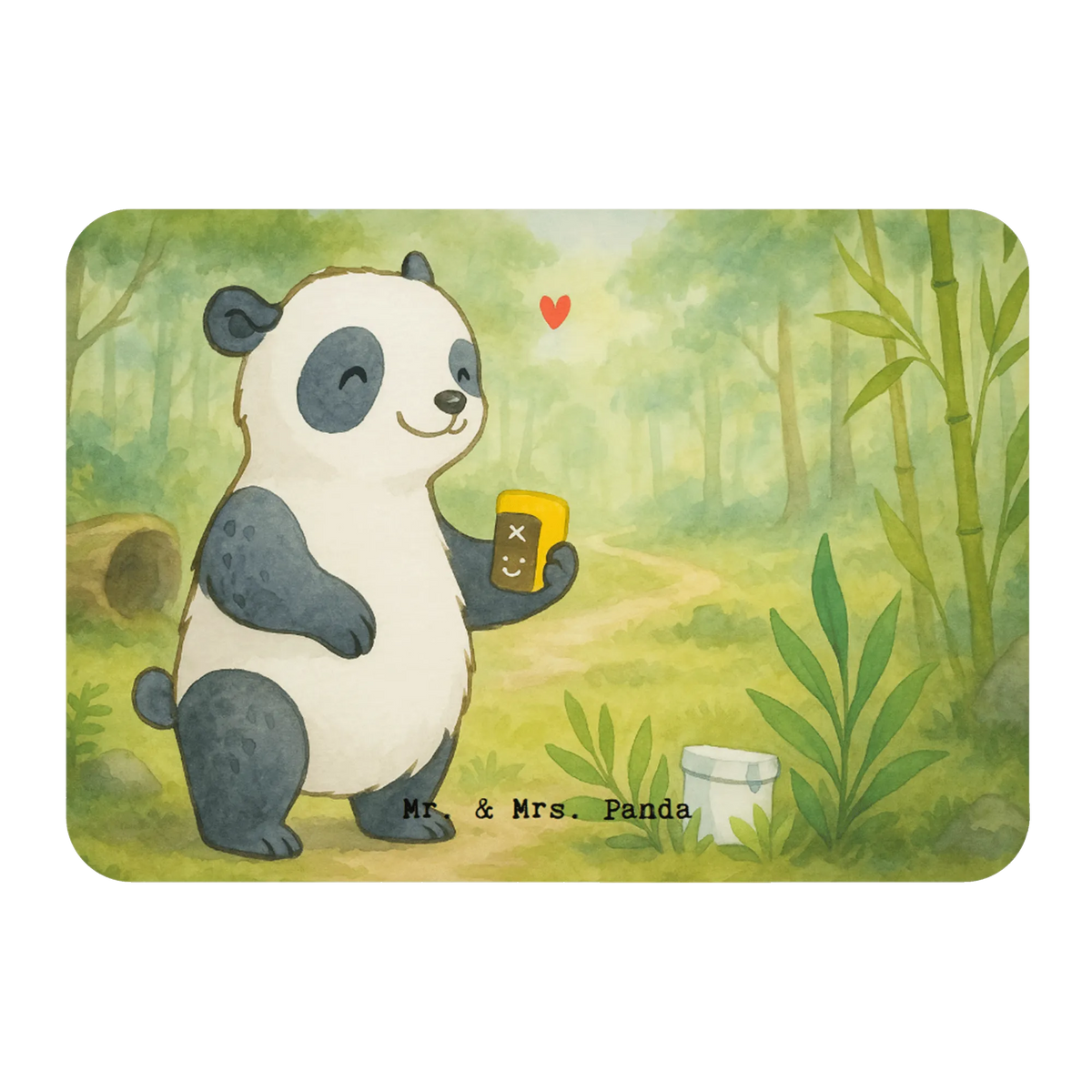 Magnet Panda Geocaching Design haftmagnet, holz whiteboardmagnet, whiteboardmagnet, Notizhalter, spruchmagnet, memomagnet, Dekomagnet, Kühlschrankmagnet, einkaufszettelmagnet, Pinnwandmagnet, zettelhalter, magnet, notizmagnet, mdf magnet, bildmagnet, küchenmagnet, holz kühlschrankmagnet, designmagnet, holzmagnet, tafelmagnet, büromagnet, wandmagnet, rechteckmagnet, Geschenk, Schenken, Sport, Sportart, Hobby, Danke, Dankeschön, Auszeichnung, Gewinn, Sportler, Geocaching, Schatzsuchen, GPS Schnitzeljagd, Opencaching