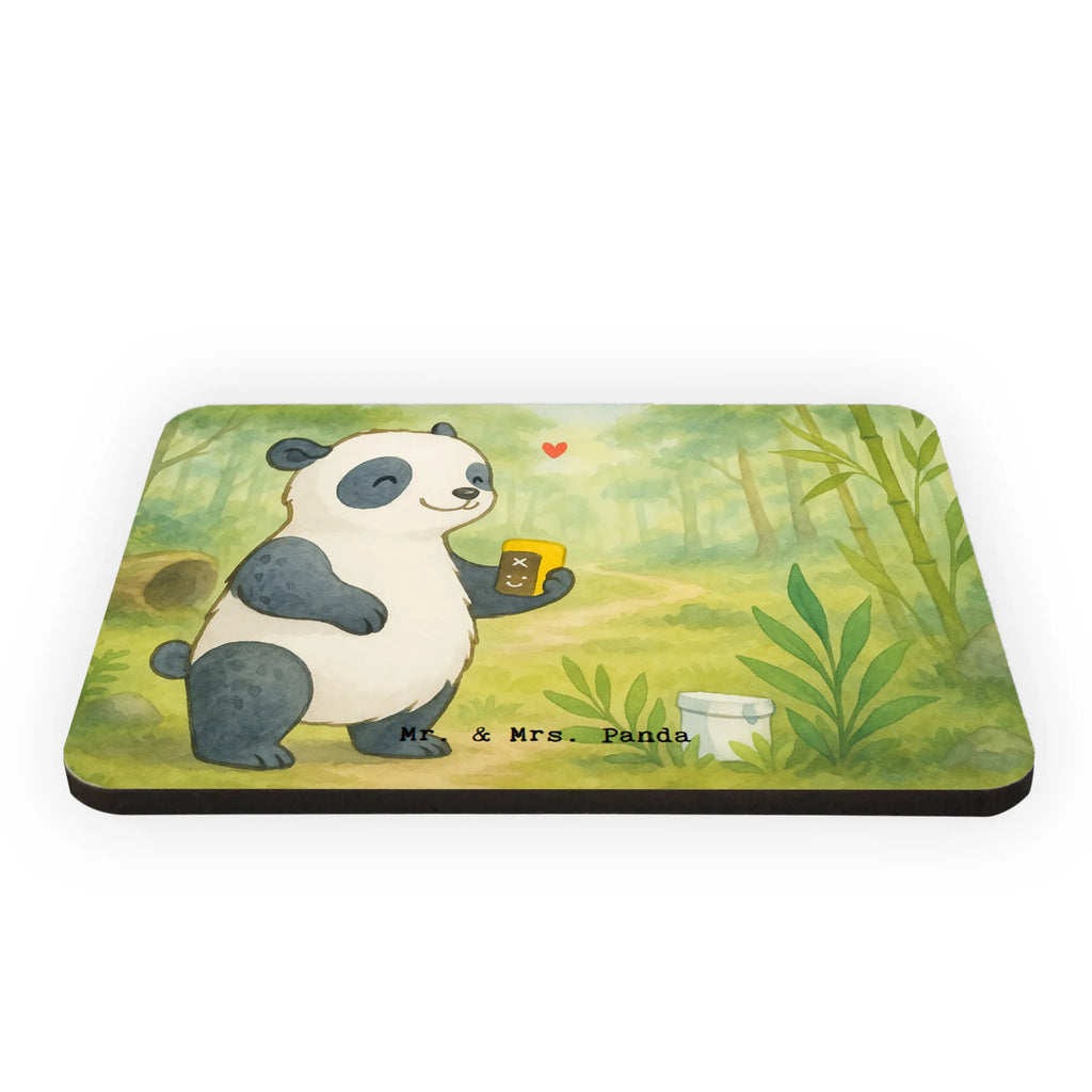 Magnet Panda Geocaching Design Motivmagnete, Magnete Holz, fridge magnet, Souvenir Magnet, Kühlschrankmagnet, Pinnwandmagnet, Dekomagnet, Kalendermagnet, Notiz Magnet, Notizhalter, Whiteboard Magnet, Kühlschrank Dekoration, Geschenk, Schenken, Sport, Sportart, Hobby, Danke, Dankeschön, Auszeichnung, Gewinn, Sportler, Geocaching, Schatzsuchen, GPS Schnitzeljagd, Opencaching