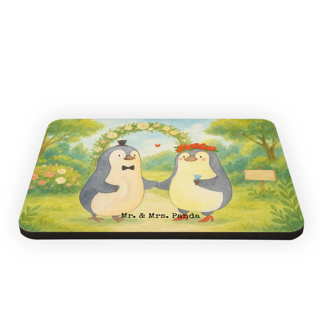 Magnes ślub Pingwin Design Wesele, prezent weselny, małżeństwo, przyjęcie weselne, ceremonia, prezent z ceremonii, karta weselna, przyjęcie zaręczynowe, prezent z zaręczyn, pomysły na prezenty weselne, prezenty weselne dla pary młodej