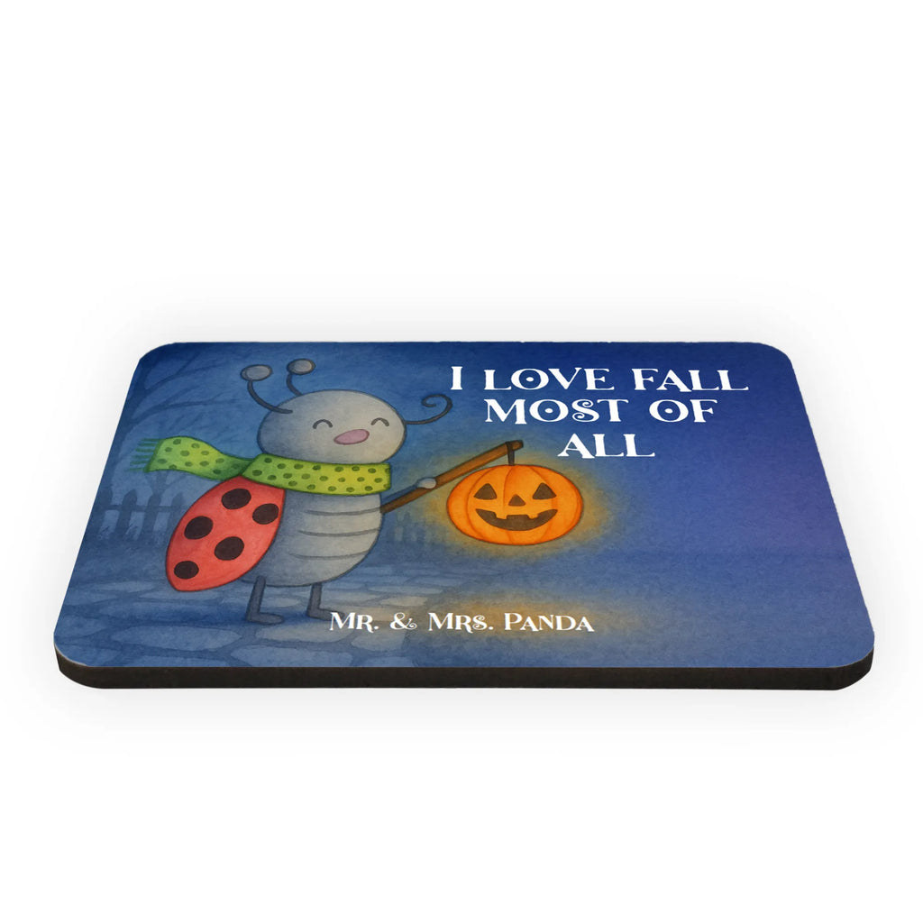 Magnet Smörle Lantern Design office magnet, calendar magnet, refrigerator magnet, magnetic board, magnet, refrigerator magnets, decoration, gifts, Martin singing, decor, giving