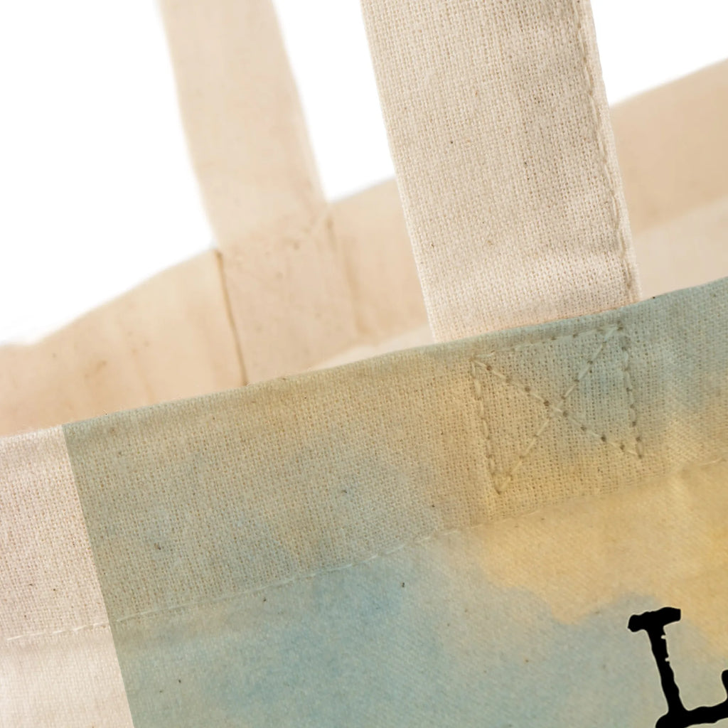 Torba Lisy Lesbijska duma Design Wesele, prezent weselny, małżeństwo, przyjęcie weselne, ceremonia, prezent z ceremonii, karta weselna, przyjęcie zaręczynowe, prezent z zaręczyn, pomysły na prezenty weselne, prezenty weselne dla pary młodej