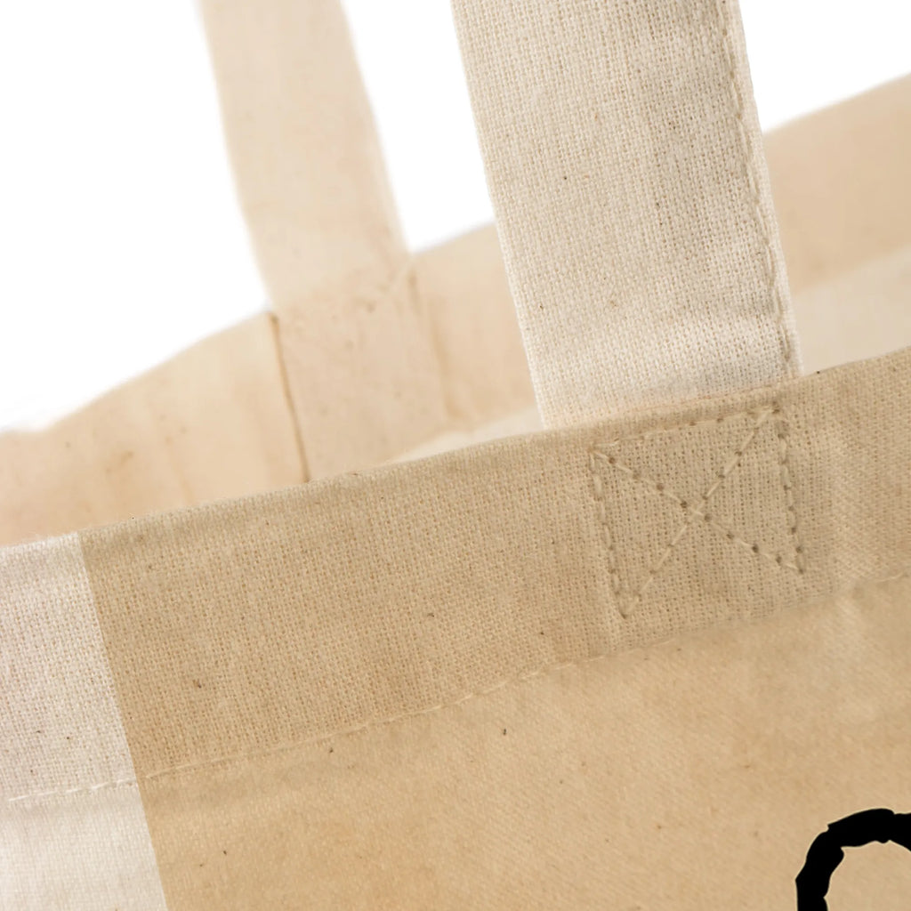 Beuteltasche Tauben Liebe Design bedruckte tasche, Einkaufstasche, büchertasche, tote bag, Schultertasche, Shopper, baumwollbeutel, Einkaufsbeutel, unitasche, Henkeltasche, Alltagstasche, Baumwolltasche, Einkaufstüte, Statementbeutel, Leinentasche, Beutel, Badetasche, Jutebeutel, Strandtasche, Tüte, Schultasche, Tasche, Jutetasche, Tragetasche, Stoffbeutel, shopping tasche, uni tasche, Umhängetasche, Beuteltasche, Stofftasche, Laptoptasche, Hochzeitskarte, Hochzeit, Hochzeitsgeschenk, Ehe, Hochzeitsfeier, Trauung, Trauungsgeschenk, Verlobungsfeier, Verlobungsgeschenk, Hochzeitsgeschenkideen, Hochzeitsgeschenke für Brautpaar, Freund, Paargeschenk, Turteltauben, Turteltaube, Paar, Freundin, Liebe, Tauben, Taube