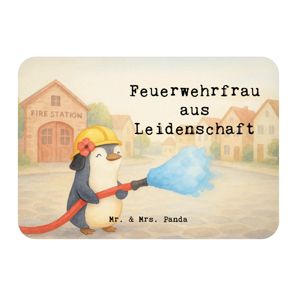 Magnet Feuerwehrfrau Leidenschaft Design holzmagnet, küchenmagnet, mdf magnet, holz whiteboardmagnet, haftmagnet, spruchmagnet, memomagnet, Pinnwandmagnet, tafelmagnet, Kühlschrankmagnet, whiteboardmagnet, zettelhalter, bildmagnet, notizmagnet, einkaufszettelmagnet, holz kühlschrankmagnet, magnet, rechteckmagnet, Dekomagnet, wandmagnet, Notizhalter, büromagnet, designmagnet, Geschenk, Schenken, Jubiläum, Danke, Dankeschön, Beruf, Ausbildung, Abschied, Rente, Kollege, Kollegin, Arbeitskollege, Mitarbeiter, Firma, Feuerwehrhauptfrau, Freiwillige Feuerwehr, Feuerwehr, Feuerwehrfrau, Brandschutz